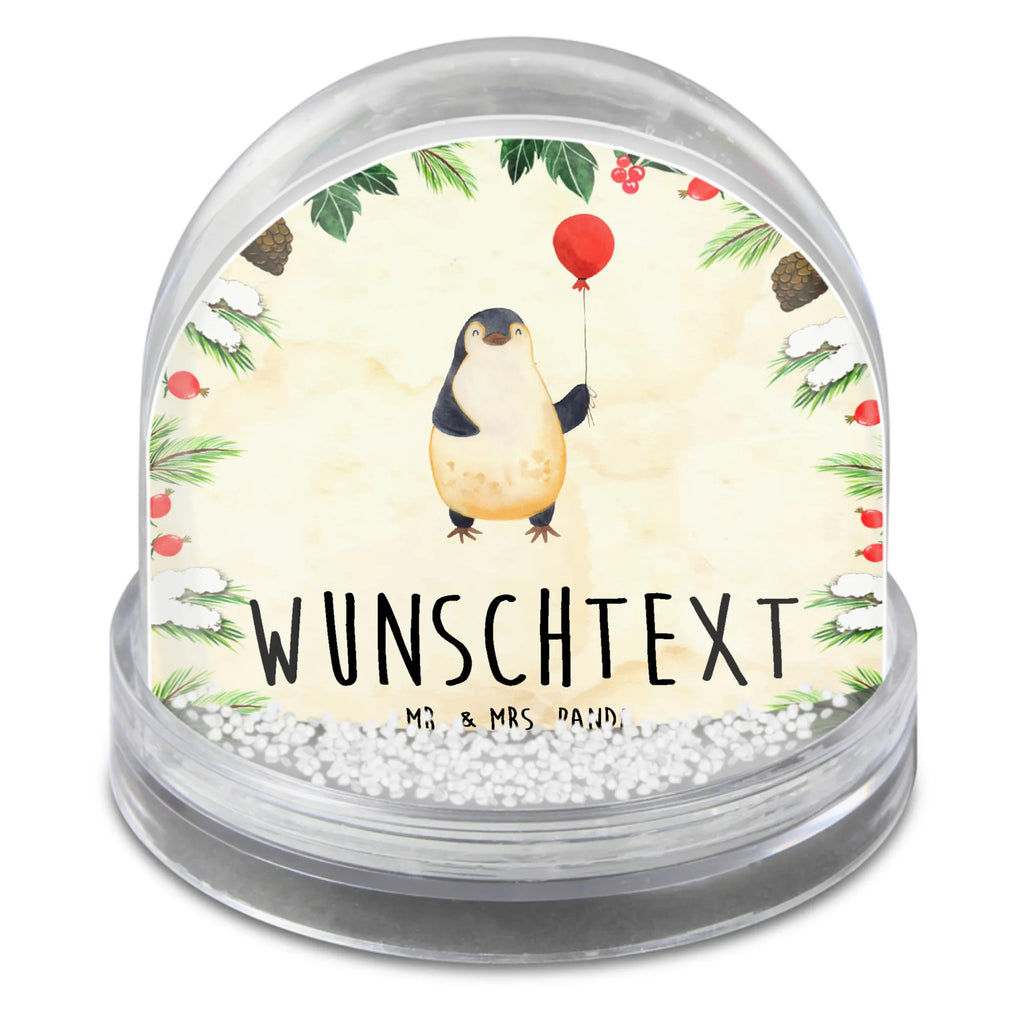 Personalized Snow Globe Penguin balloon Winterkugel Mit Wunschtext, Personalisierte Schneekugel, Schneekugel Für Sammler Personalisiert, Schneekugel Mit Herz Und Namen, Schneekugel Mit Spruch, Schneekugel Mit Figur Und Gravur, Geschenkidee Schneekugel Mit Namen, Schneekugel Mit Stadtmotiv Und Namen, Moderne Schneekugel Mit Text, Schneekugel Mit Wunschtext, Klassische Schneekugel Mit Namen, Schneekugel Als Geschenk Mit Namen, Schneekugel Für Erwachsene Mit Namen, Schneekugel Mit Namen, Schneekugel Für Kinder Mit Wunschtext, Weihnachtskugel Mit Wunschtext, Schneekugel Für Paare Mit Gravur, Schneekugel Mit Liebevollem Text, Schneekugel Mit Text, Schneekugel Mit Initialen, Glaskugel Mit Namen, Schneekugel Mit Licht Und Wunschtext, Schneekugel Weihnachten Mit Namen, Romantische Schneekugel Mit Wunschtext, Schneekugel Mit Tiermotiv Und Wunschtext, Schneekugel Mit Gravur, Schneekugel Selbst Gestalten, Schneekugel Mit Datum, Schneekugel Mit Spieluhr Und Gravur, Pinguin, Lebenslust, Geschenkidee, Neustart, Luftballon, beste Freundin, Liebe, Glück, Geschenk Freundin, neues Leben, Pinguine, Tagträume, Motivation