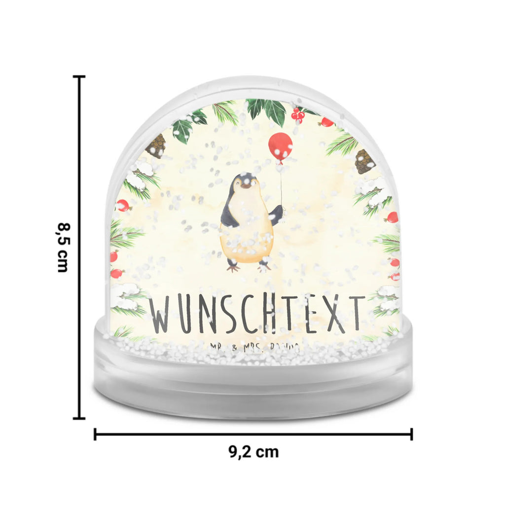 Personalized Snow Globe Penguin balloon Winterkugel Mit Wunschtext, Personalisierte Schneekugel, Schneekugel Für Sammler Personalisiert, Schneekugel Mit Herz Und Namen, Schneekugel Mit Spruch, Schneekugel Mit Figur Und Gravur, Geschenkidee Schneekugel Mit Namen, Schneekugel Mit Stadtmotiv Und Namen, Moderne Schneekugel Mit Text, Schneekugel Mit Wunschtext, Klassische Schneekugel Mit Namen, Schneekugel Als Geschenk Mit Namen, Schneekugel Für Erwachsene Mit Namen, Schneekugel Mit Namen, Schneekugel Für Kinder Mit Wunschtext, Weihnachtskugel Mit Wunschtext, Schneekugel Für Paare Mit Gravur, Schneekugel Mit Liebevollem Text, Schneekugel Mit Text, Schneekugel Mit Initialen, Glaskugel Mit Namen, Schneekugel Mit Licht Und Wunschtext, Schneekugel Weihnachten Mit Namen, Romantische Schneekugel Mit Wunschtext, Schneekugel Mit Tiermotiv Und Wunschtext, Schneekugel Mit Gravur, Schneekugel Selbst Gestalten, Schneekugel Mit Datum, Schneekugel Mit Spieluhr Und Gravur, Pinguin, Lebenslust, Geschenkidee, Neustart, Luftballon, beste Freundin, Liebe, Glück, Geschenk Freundin, neues Leben, Pinguine, Tagträume, Motivation