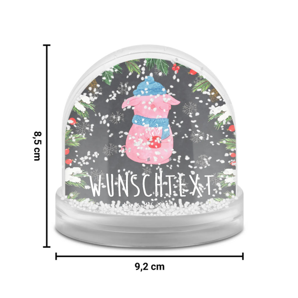 Personalized Snow Globe piggy Mulled wine Schneekugel Mit Liebevollem Text, Schneekugel Für Paare Mit Gravur, Schneekugel Mit Text, Schneekugel Für Sammler Personalisiert, Schneekugel Mit Tiermotiv Und Wunschtext, Schneekugel Mit Initialen, Schneekugel Mit Wunschtext, Schneekugel Mit Namen, Personalisierte Schneekugel, Schneekugel Für Kinder Mit Wunschtext, Geschenkidee Schneekugel Mit Namen, Schneekugel Mit Spieluhr Und Gravur, Schneekugel Für Erwachsene Mit Namen, Schneekugel Mit Spruch, Romantische Schneekugel Mit Wunschtext, Schneekugel Mit Stadtmotiv Und Namen, Schneekugel Mit Herz Und Namen, Winterkugel Mit Wunschtext, Schneekugel Selbst Gestalten, Schneekugel Mit Figur Und Gravur, Schneekugel Als Geschenk Mit Namen, Schneekugel Mit Licht Und Wunschtext, Schneekugel Mit Datum, Schneekugel Mit Gravur, Glaskugel Mit Namen, Klassische Schneekugel Mit Namen, Moderne Schneekugel Mit Text, Schneekugel Weihnachten Mit Namen, Weihnachtskugel Mit Wunschtext, Winter, Weihnachten, Weihnachtsdeko, Nikolaus, Advent, Heiligabend, Wintermotiv, Glühwein, Spruch, Betrunken, Weihnachtsmarkt