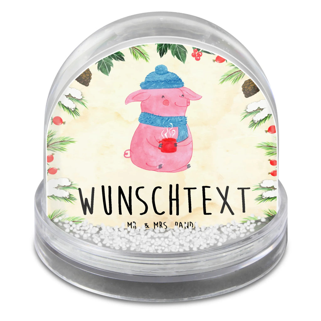 Personalized Snow Globe piggy Mulled wine Schneekugel Mit Liebevollem Text, Schneekugel Für Paare Mit Gravur, Schneekugel Mit Text, Schneekugel Für Sammler Personalisiert, Schneekugel Mit Tiermotiv Und Wunschtext, Schneekugel Mit Initialen, Schneekugel Mit Wunschtext, Schneekugel Mit Namen, Personalisierte Schneekugel, Schneekugel Für Kinder Mit Wunschtext, Geschenkidee Schneekugel Mit Namen, Schneekugel Mit Spieluhr Und Gravur, Schneekugel Für Erwachsene Mit Namen, Schneekugel Mit Spruch, Romantische Schneekugel Mit Wunschtext, Schneekugel Mit Stadtmotiv Und Namen, Schneekugel Mit Herz Und Namen, Winterkugel Mit Wunschtext, Schneekugel Selbst Gestalten, Schneekugel Mit Figur Und Gravur, Schneekugel Als Geschenk Mit Namen, Schneekugel Mit Licht Und Wunschtext, Schneekugel Mit Datum, Schneekugel Mit Gravur, Glaskugel Mit Namen, Klassische Schneekugel Mit Namen, Moderne Schneekugel Mit Text, Schneekugel Weihnachten Mit Namen, Weihnachtskugel Mit Wunschtext, Winter, Weihnachten, Weihnachtsdeko, Nikolaus, Advent, Heiligabend, Wintermotiv, Glühwein, Spruch, Betrunken, Weihnachtsmarkt
