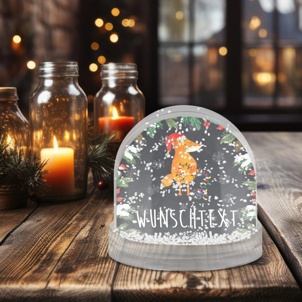 Personalisierte Schneekugel Fuchs Weihnachten Moderne Schneekugel Mit Text, Schneekugel Mit Herz Und Namen, Schneekugel Für Erwachsene Mit Namen, Geschenkidee Schneekugel Mit Namen, Schneekugel Mit Spieluhr Und Gravur, Schneekugel Mit Figur Und Gravur, Schneekugel Für Paare Mit Gravur, Klassische Schneekugel Mit Namen, Schneekugel Mit Wunschtext, Schneekugel Mit Initialen, Schneekugel Als Geschenk Mit Namen, Schneekugel Mit Datum, Schneekugel Mit Tiermotiv Und Wunschtext, Schneekugel Weihnachten Mit Namen, Schneekugel Für Sammler Personalisiert, Romantische Schneekugel Mit Wunschtext, Personalisierte Schneekugel, Schneekugel Mit Gravur, Schneekugel Für Kinder Mit Wunschtext, Winterkugel Mit Wunschtext, Schneekugel Mit Text, Schneekugel Mit Licht Und Wunschtext, Schneekugel Selbst Gestalten, Weihnachtskugel Mit Wunschtext, Schneekugel Mit Spruch, Glaskugel Mit Namen, Schneekugel Mit Liebevollem Text, Schneekugel Mit Namen, Schneekugel Mit Stadtmotiv Und Namen, Winter, Weihnachten, Weihnachtsdeko, Nikolaus, Advent, Heiligabend, Wintermotiv, Weihnachtsmann, Weihnachtszeit, Geschenk Weihnachten, Füchse, Spruch schön, Fuchs