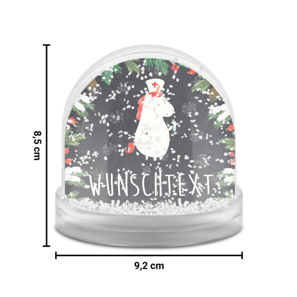 Personalized Snow Globe unicorn Nurse Schneekugel Mit Stadtmotiv Und Namen, Moderne Schneekugel Mit Text, Schneekugel Für Erwachsene Mit Namen, Schneekugel Mit Spruch, Winterkugel Mit Wunschtext, Schneekugel Selbst Gestalten, Personalisierte Schneekugel, Schneekugel Für Sammler Personalisiert, Klassische Schneekugel Mit Namen, Schneekugel Mit Spieluhr Und Gravur, Schneekugel Weihnachten Mit Namen, Geschenkidee Schneekugel Mit Namen, Schneekugel Mit Initialen, Schneekugel Mit Namen, Schneekugel Mit Figur Und Gravur, Schneekugel Mit Liebevollem Text, Schneekugel Mit Datum, Schneekugel Für Kinder Mit Wunschtext, Schneekugel Mit Gravur, Romantische Schneekugel Mit Wunschtext, Glaskugel Mit Namen, Schneekugel Mit Licht Und Wunschtext, Schneekugel Mit Wunschtext, Schneekugel Mit Tiermotiv Und Wunschtext, Schneekugel Mit Text, Weihnachtskugel Mit Wunschtext, Schneekugel Als Geschenk Mit Namen, Schneekugel Mit Herz Und Namen, Schneekugel Für Paare Mit Gravur, Einhorn, Einhörner, Einhorn Deko, Unicorn, Krankenpfleger Geschenk, Krankenpflegerin, Krankenschwester Geschenk, Krankenhaus, Krankenschwester Dankeschön, Ärztin Geschenk