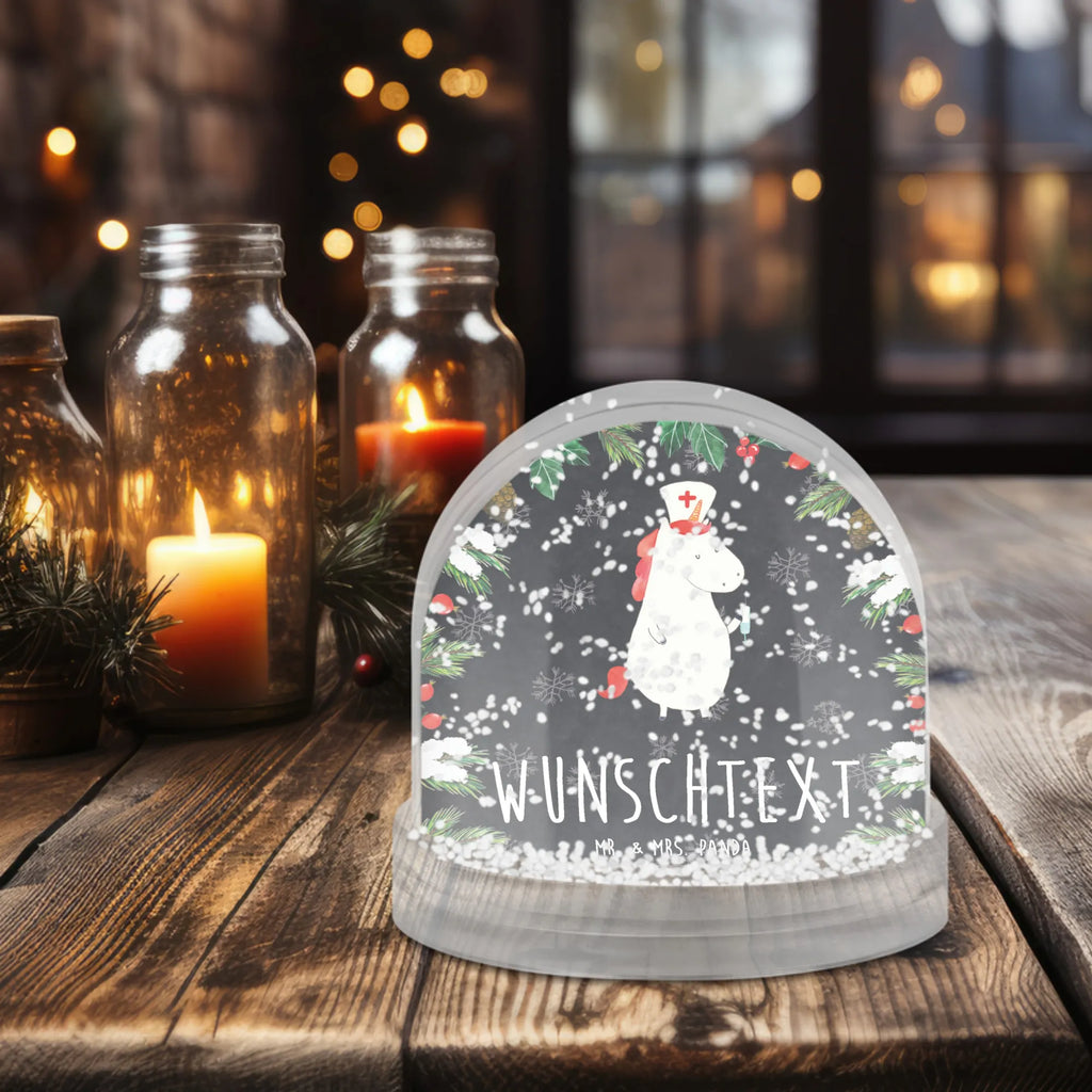 Personalized Snow Globe unicorn Nurse Schneekugel Mit Stadtmotiv Und Namen, Moderne Schneekugel Mit Text, Schneekugel Für Erwachsene Mit Namen, Schneekugel Mit Spruch, Winterkugel Mit Wunschtext, Schneekugel Selbst Gestalten, Personalisierte Schneekugel, Schneekugel Für Sammler Personalisiert, Klassische Schneekugel Mit Namen, Schneekugel Mit Spieluhr Und Gravur, Schneekugel Weihnachten Mit Namen, Geschenkidee Schneekugel Mit Namen, Schneekugel Mit Initialen, Schneekugel Mit Namen, Schneekugel Mit Figur Und Gravur, Schneekugel Mit Liebevollem Text, Schneekugel Mit Datum, Schneekugel Für Kinder Mit Wunschtext, Schneekugel Mit Gravur, Romantische Schneekugel Mit Wunschtext, Glaskugel Mit Namen, Schneekugel Mit Licht Und Wunschtext, Schneekugel Mit Wunschtext, Schneekugel Mit Tiermotiv Und Wunschtext, Schneekugel Mit Text, Weihnachtskugel Mit Wunschtext, Schneekugel Als Geschenk Mit Namen, Schneekugel Mit Herz Und Namen, Schneekugel Für Paare Mit Gravur, Einhorn, Einhörner, Einhorn Deko, Unicorn, Krankenpfleger Geschenk, Krankenpflegerin, Krankenschwester Geschenk, Krankenhaus, Krankenschwester Dankeschön, Ärztin Geschenk