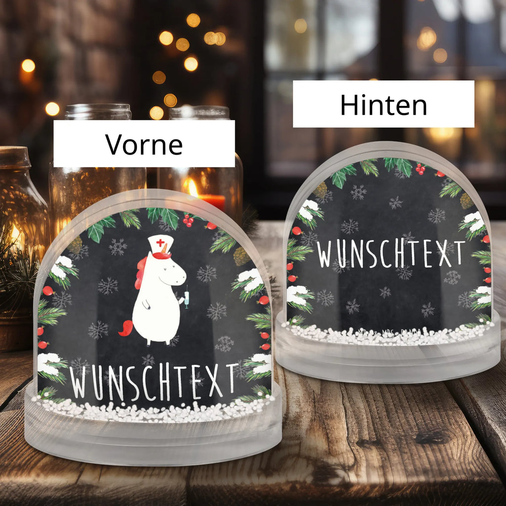 Personalized Snow Globe unicorn Nurse Schneekugel Mit Stadtmotiv Und Namen, Moderne Schneekugel Mit Text, Schneekugel Für Erwachsene Mit Namen, Schneekugel Mit Spruch, Winterkugel Mit Wunschtext, Schneekugel Selbst Gestalten, Personalisierte Schneekugel, Schneekugel Für Sammler Personalisiert, Klassische Schneekugel Mit Namen, Schneekugel Mit Spieluhr Und Gravur, Schneekugel Weihnachten Mit Namen, Geschenkidee Schneekugel Mit Namen, Schneekugel Mit Initialen, Schneekugel Mit Namen, Schneekugel Mit Figur Und Gravur, Schneekugel Mit Liebevollem Text, Schneekugel Mit Datum, Schneekugel Für Kinder Mit Wunschtext, Schneekugel Mit Gravur, Romantische Schneekugel Mit Wunschtext, Glaskugel Mit Namen, Schneekugel Mit Licht Und Wunschtext, Schneekugel Mit Wunschtext, Schneekugel Mit Tiermotiv Und Wunschtext, Schneekugel Mit Text, Weihnachtskugel Mit Wunschtext, Schneekugel Als Geschenk Mit Namen, Schneekugel Mit Herz Und Namen, Schneekugel Für Paare Mit Gravur, Einhorn, Einhörner, Einhorn Deko, Unicorn, Krankenpfleger Geschenk, Krankenpflegerin, Krankenschwester Geschenk, Krankenhaus, Krankenschwester Dankeschön, Ärztin Geschenk