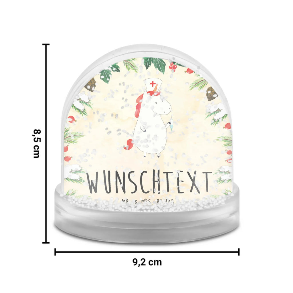 Personalized Snow Globe unicorn Nurse Schneekugel Mit Stadtmotiv Und Namen, Moderne Schneekugel Mit Text, Schneekugel Für Erwachsene Mit Namen, Schneekugel Mit Spruch, Winterkugel Mit Wunschtext, Schneekugel Selbst Gestalten, Personalisierte Schneekugel, Schneekugel Für Sammler Personalisiert, Klassische Schneekugel Mit Namen, Schneekugel Mit Spieluhr Und Gravur, Schneekugel Weihnachten Mit Namen, Geschenkidee Schneekugel Mit Namen, Schneekugel Mit Initialen, Schneekugel Mit Namen, Schneekugel Mit Figur Und Gravur, Schneekugel Mit Liebevollem Text, Schneekugel Mit Datum, Schneekugel Für Kinder Mit Wunschtext, Schneekugel Mit Gravur, Romantische Schneekugel Mit Wunschtext, Glaskugel Mit Namen, Schneekugel Mit Licht Und Wunschtext, Schneekugel Mit Wunschtext, Schneekugel Mit Tiermotiv Und Wunschtext, Schneekugel Mit Text, Weihnachtskugel Mit Wunschtext, Schneekugel Als Geschenk Mit Namen, Schneekugel Mit Herz Und Namen, Schneekugel Für Paare Mit Gravur, Einhorn, Einhörner, Einhorn Deko, Unicorn, Krankenpfleger Geschenk, Krankenpflegerin, Krankenschwester Geschenk, Krankenhaus, Krankenschwester Dankeschön, Ärztin Geschenk