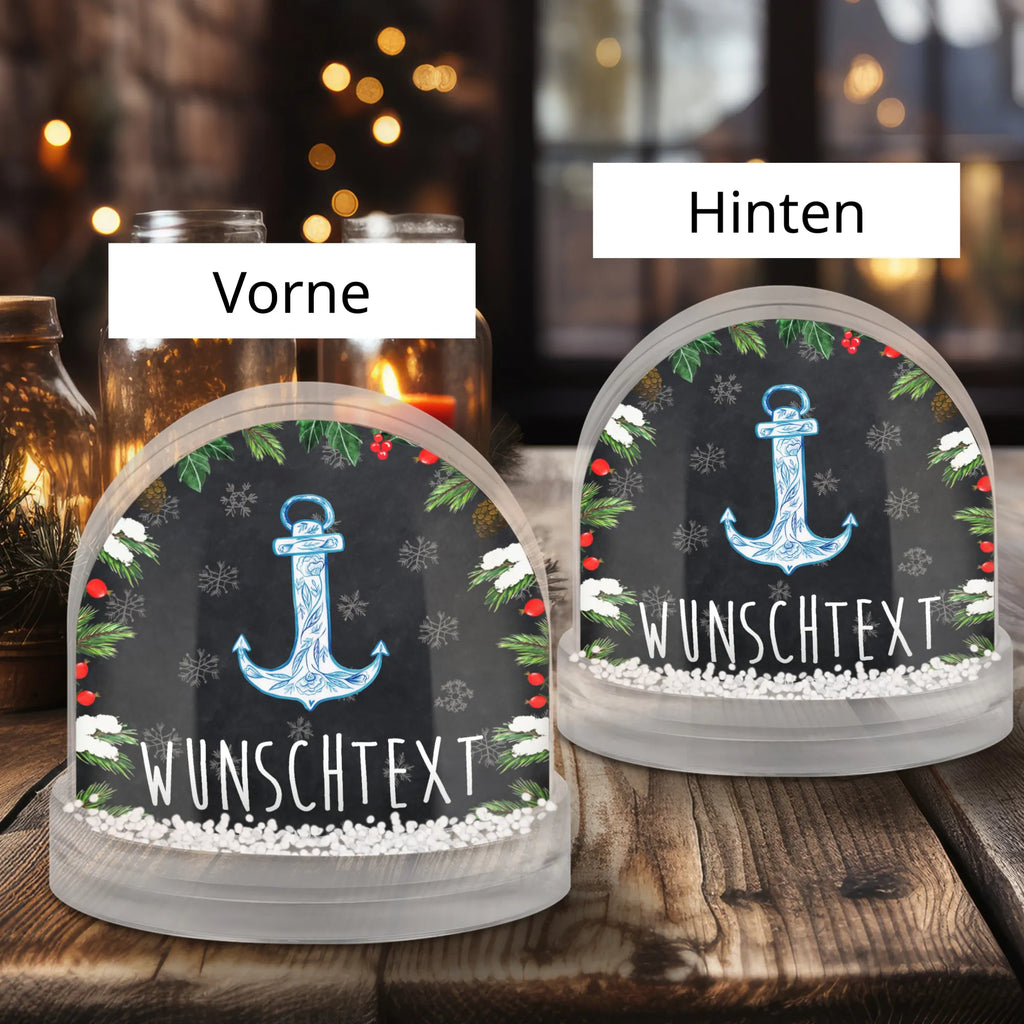Personalisierte Schneekugel Anker Blau Schneekugel Mit Datum, Schneekugel Mit Figur Und Gravur, Schneekugel Weihnachten Mit Namen, Schneekugel Mit Herz Und Namen, Schneekugel Mit Wunschtext, Schneekugel Mit Initialen, Schneekugel Mit Gravur, Klassische Schneekugel Mit Namen, Schneekugel Mit Text, Romantische Schneekugel Mit Wunschtext, Schneekugel Mit Spruch, Schneekugel Als Geschenk Mit Namen, Glaskugel Mit Namen, Schneekugel Für Erwachsene Mit Namen, Schneekugel Mit Spieluhr Und Gravur, Winterkugel Mit Wunschtext, Schneekugel Mit Stadtmotiv Und Namen, Personalisierte Schneekugel, Schneekugel Mit Namen, Schneekugel Selbst Gestalten, Moderne Schneekugel Mit Text, Schneekugel Mit Licht Und Wunschtext, Schneekugel Für Paare Mit Gravur, Schneekugel Mit Tiermotiv Und Wunschtext, Weihnachtskugel Mit Wunschtext, Schneekugel Für Kinder Mit Wunschtext, Schneekugel Mit Liebevollem Text, Schneekugel Für Sammler Personalisiert, Geschenkidee Schneekugel Mit Namen, Tiermotive, Gute Laune, lustige Sprüche, Tiere