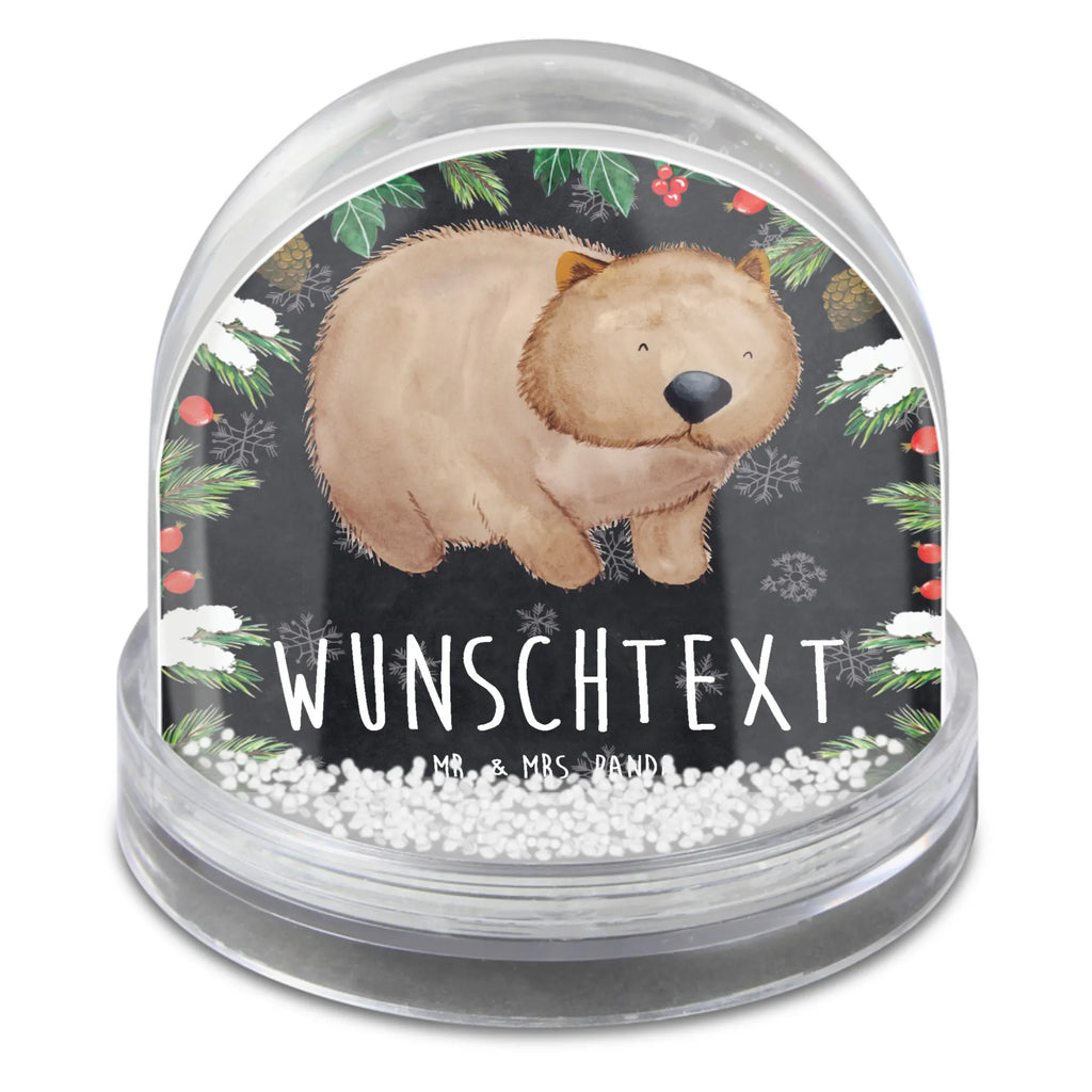 Personalisierte Schneekugel Wombat Schneekugel Selbst Gestalten, Winterkugel Mit Wunschtext, Schneekugel Mit Herz Und Namen, Schneekugel Mit Initialen, Schneekugel Mit Gravur, Geschenkidee Schneekugel Mit Namen, Schneekugel Für Erwachsene Mit Namen, Schneekugel Mit Stadtmotiv Und Namen, Moderne Schneekugel Mit Text, Schneekugel Mit Wunschtext, Schneekugel Für Paare Mit Gravur, Personalisierte Schneekugel, Schneekugel Mit Spruch, Schneekugel Mit Figur Und Gravur, Schneekugel Mit Datum, Schneekugel Weihnachten Mit Namen, Schneekugel Mit Text, Romantische Schneekugel Mit Wunschtext, Glaskugel Mit Namen, Weihnachtskugel Mit Wunschtext, Schneekugel Für Sammler Personalisiert, Schneekugel Mit Licht Und Wunschtext, Schneekugel Für Kinder Mit Wunschtext, Schneekugel Mit Liebevollem Text, Schneekugel Mit Spieluhr Und Gravur, Klassische Schneekugel Mit Namen, Schneekugel Als Geschenk Mit Namen, Schneekugel Mit Tiermotiv Und Wunschtext, Schneekugel Mit Namen, Tiermotive, Gute Laune, lustige Sprüche, Tiere, Das Leben ist schön, Australien, Spruch, Motivation, Wombat