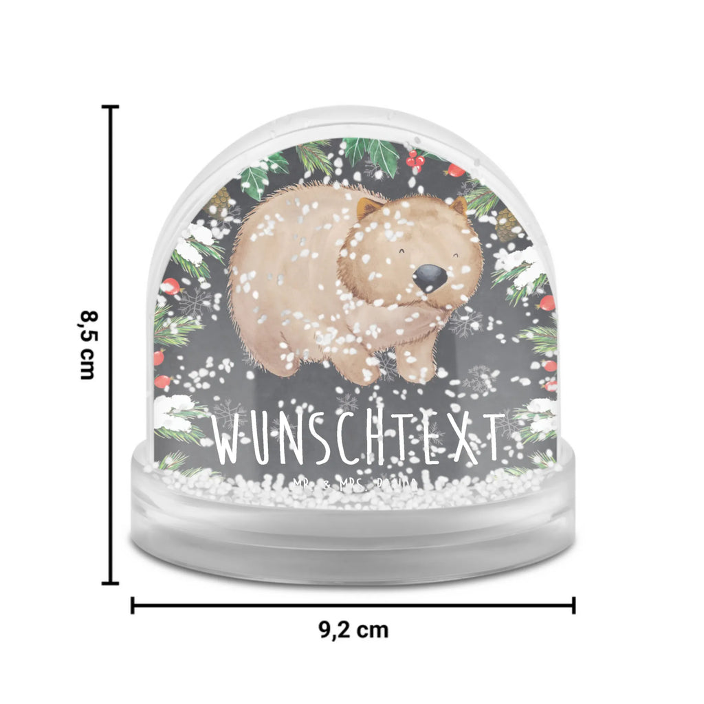 Personalisierte Schneekugel Wombat Schneekugel Selbst Gestalten, Winterkugel Mit Wunschtext, Schneekugel Mit Herz Und Namen, Schneekugel Mit Initialen, Schneekugel Mit Gravur, Geschenkidee Schneekugel Mit Namen, Schneekugel Für Erwachsene Mit Namen, Schneekugel Mit Stadtmotiv Und Namen, Moderne Schneekugel Mit Text, Schneekugel Mit Wunschtext, Schneekugel Für Paare Mit Gravur, Personalisierte Schneekugel, Schneekugel Mit Spruch, Schneekugel Mit Figur Und Gravur, Schneekugel Mit Datum, Schneekugel Weihnachten Mit Namen, Schneekugel Mit Text, Romantische Schneekugel Mit Wunschtext, Glaskugel Mit Namen, Weihnachtskugel Mit Wunschtext, Schneekugel Für Sammler Personalisiert, Schneekugel Mit Licht Und Wunschtext, Schneekugel Für Kinder Mit Wunschtext, Schneekugel Mit Liebevollem Text, Schneekugel Mit Spieluhr Und Gravur, Klassische Schneekugel Mit Namen, Schneekugel Als Geschenk Mit Namen, Schneekugel Mit Tiermotiv Und Wunschtext, Schneekugel Mit Namen, Tiermotive, Gute Laune, lustige Sprüche, Tiere, Das Leben ist schön, Australien, Spruch, Motivation, Wombat