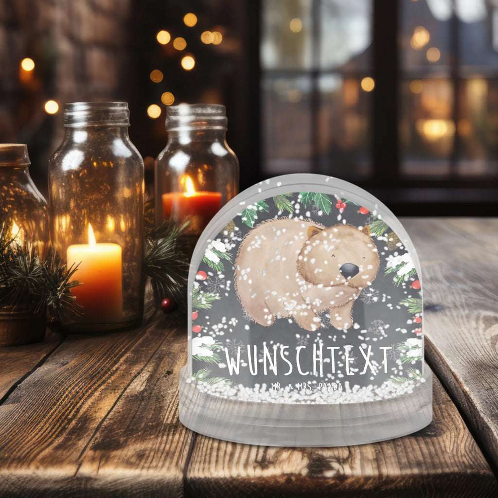 Personalisierte Schneekugel Wombat Schneekugel Selbst Gestalten, Winterkugel Mit Wunschtext, Schneekugel Mit Herz Und Namen, Schneekugel Mit Initialen, Schneekugel Mit Gravur, Geschenkidee Schneekugel Mit Namen, Schneekugel Für Erwachsene Mit Namen, Schneekugel Mit Stadtmotiv Und Namen, Moderne Schneekugel Mit Text, Schneekugel Mit Wunschtext, Schneekugel Für Paare Mit Gravur, Personalisierte Schneekugel, Schneekugel Mit Spruch, Schneekugel Mit Figur Und Gravur, Schneekugel Mit Datum, Schneekugel Weihnachten Mit Namen, Schneekugel Mit Text, Romantische Schneekugel Mit Wunschtext, Glaskugel Mit Namen, Weihnachtskugel Mit Wunschtext, Schneekugel Für Sammler Personalisiert, Schneekugel Mit Licht Und Wunschtext, Schneekugel Für Kinder Mit Wunschtext, Schneekugel Mit Liebevollem Text, Schneekugel Mit Spieluhr Und Gravur, Klassische Schneekugel Mit Namen, Schneekugel Als Geschenk Mit Namen, Schneekugel Mit Tiermotiv Und Wunschtext, Schneekugel Mit Namen, Tiermotive, Gute Laune, lustige Sprüche, Tiere, Das Leben ist schön, Australien, Spruch, Motivation, Wombat