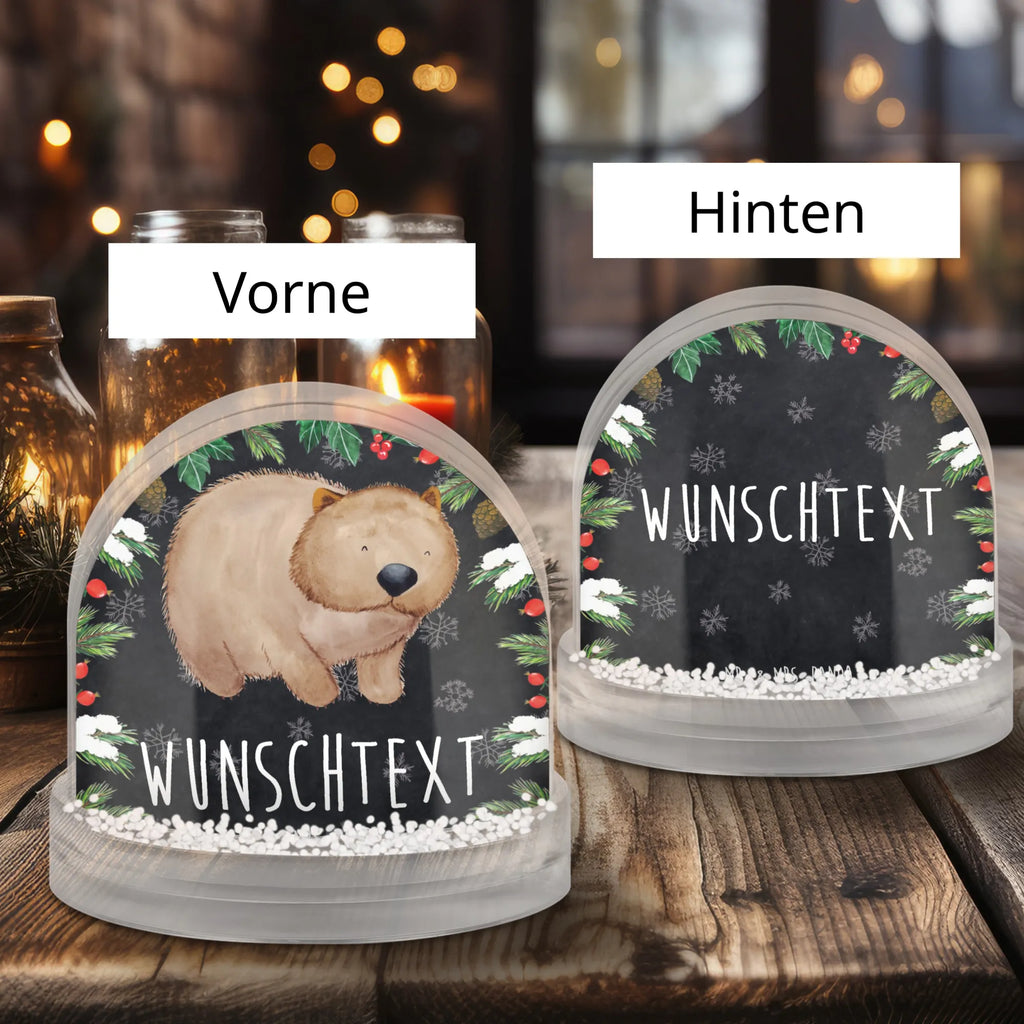 Personalisierte Schneekugel Wombat Schneekugel Selbst Gestalten, Winterkugel Mit Wunschtext, Schneekugel Mit Herz Und Namen, Schneekugel Mit Initialen, Schneekugel Mit Gravur, Geschenkidee Schneekugel Mit Namen, Schneekugel Für Erwachsene Mit Namen, Schneekugel Mit Stadtmotiv Und Namen, Moderne Schneekugel Mit Text, Schneekugel Mit Wunschtext, Schneekugel Für Paare Mit Gravur, Personalisierte Schneekugel, Schneekugel Mit Spruch, Schneekugel Mit Figur Und Gravur, Schneekugel Mit Datum, Schneekugel Weihnachten Mit Namen, Schneekugel Mit Text, Romantische Schneekugel Mit Wunschtext, Glaskugel Mit Namen, Weihnachtskugel Mit Wunschtext, Schneekugel Für Sammler Personalisiert, Schneekugel Mit Licht Und Wunschtext, Schneekugel Für Kinder Mit Wunschtext, Schneekugel Mit Liebevollem Text, Schneekugel Mit Spieluhr Und Gravur, Klassische Schneekugel Mit Namen, Schneekugel Als Geschenk Mit Namen, Schneekugel Mit Tiermotiv Und Wunschtext, Schneekugel Mit Namen, Tiermotive, Gute Laune, lustige Sprüche, Tiere, Das Leben ist schön, Australien, Spruch, Motivation, Wombat