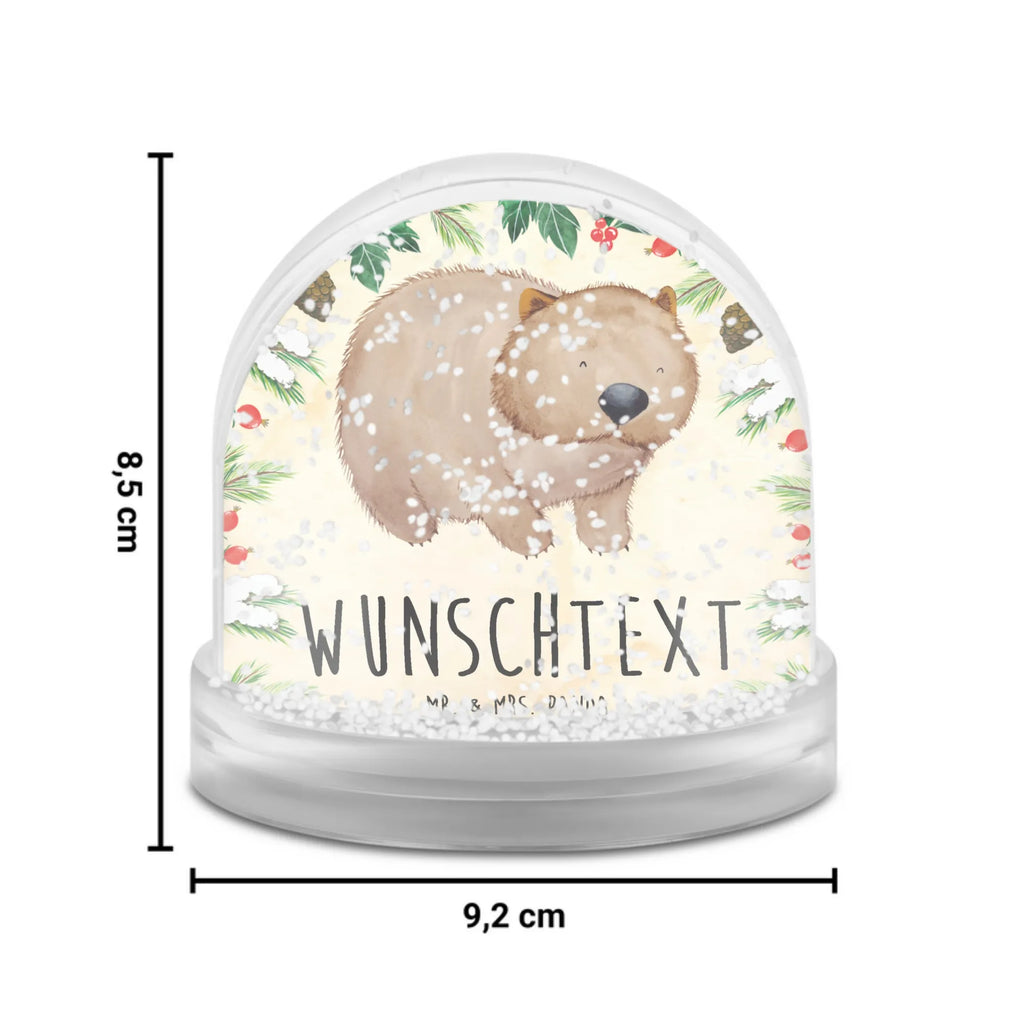 Personalisierte Schneekugel Wombat Schneekugel Selbst Gestalten, Winterkugel Mit Wunschtext, Schneekugel Mit Herz Und Namen, Schneekugel Mit Initialen, Schneekugel Mit Gravur, Geschenkidee Schneekugel Mit Namen, Schneekugel Für Erwachsene Mit Namen, Schneekugel Mit Stadtmotiv Und Namen, Moderne Schneekugel Mit Text, Schneekugel Mit Wunschtext, Schneekugel Für Paare Mit Gravur, Personalisierte Schneekugel, Schneekugel Mit Spruch, Schneekugel Mit Figur Und Gravur, Schneekugel Mit Datum, Schneekugel Weihnachten Mit Namen, Schneekugel Mit Text, Romantische Schneekugel Mit Wunschtext, Glaskugel Mit Namen, Weihnachtskugel Mit Wunschtext, Schneekugel Für Sammler Personalisiert, Schneekugel Mit Licht Und Wunschtext, Schneekugel Für Kinder Mit Wunschtext, Schneekugel Mit Liebevollem Text, Schneekugel Mit Spieluhr Und Gravur, Klassische Schneekugel Mit Namen, Schneekugel Als Geschenk Mit Namen, Schneekugel Mit Tiermotiv Und Wunschtext, Schneekugel Mit Namen, Tiermotive, Gute Laune, lustige Sprüche, Tiere, Das Leben ist schön, Australien, Spruch, Motivation, Wombat