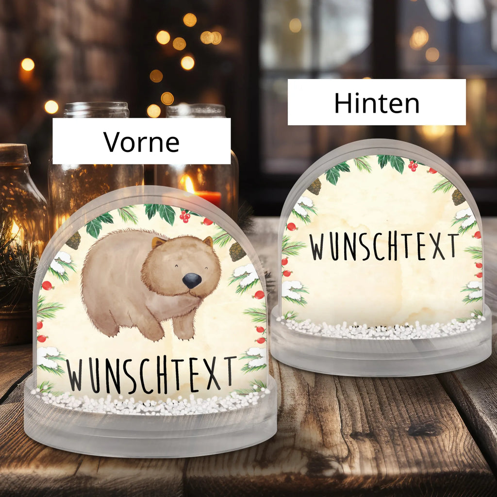 Personalisierte Schneekugel Wombat Schneekugel Selbst Gestalten, Winterkugel Mit Wunschtext, Schneekugel Mit Herz Und Namen, Schneekugel Mit Initialen, Schneekugel Mit Gravur, Geschenkidee Schneekugel Mit Namen, Schneekugel Für Erwachsene Mit Namen, Schneekugel Mit Stadtmotiv Und Namen, Moderne Schneekugel Mit Text, Schneekugel Mit Wunschtext, Schneekugel Für Paare Mit Gravur, Personalisierte Schneekugel, Schneekugel Mit Spruch, Schneekugel Mit Figur Und Gravur, Schneekugel Mit Datum, Schneekugel Weihnachten Mit Namen, Schneekugel Mit Text, Romantische Schneekugel Mit Wunschtext, Glaskugel Mit Namen, Weihnachtskugel Mit Wunschtext, Schneekugel Für Sammler Personalisiert, Schneekugel Mit Licht Und Wunschtext, Schneekugel Für Kinder Mit Wunschtext, Schneekugel Mit Liebevollem Text, Schneekugel Mit Spieluhr Und Gravur, Klassische Schneekugel Mit Namen, Schneekugel Als Geschenk Mit Namen, Schneekugel Mit Tiermotiv Und Wunschtext, Schneekugel Mit Namen, Tiermotive, Gute Laune, lustige Sprüche, Tiere, Das Leben ist schön, Australien, Spruch, Motivation, Wombat