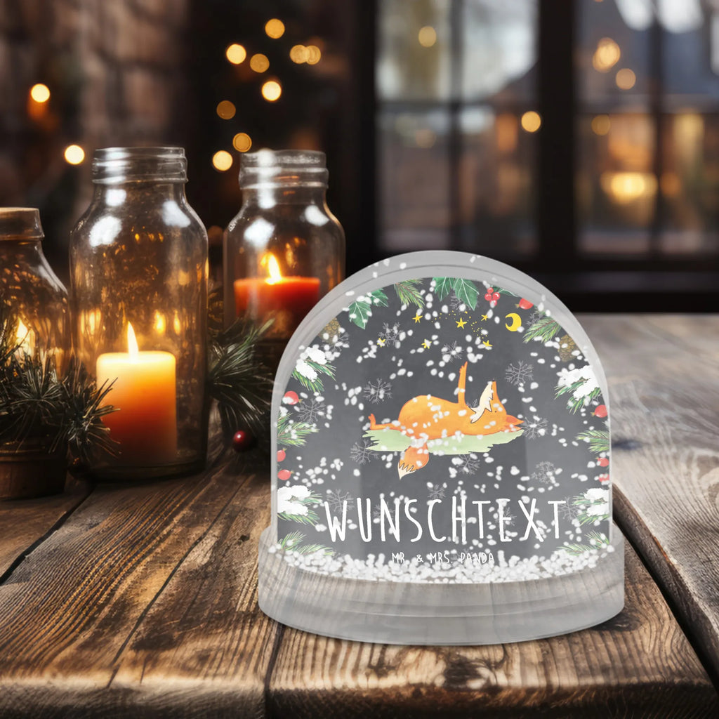 Personalisierte Schneekugel Fuchs Sterne Schneekugel Als Geschenk Mit Namen, Schneekugel Mit Gravur, Schneekugel Mit Herz Und Namen, Schneekugel Mit Liebevollem Text, Winterkugel Mit Wunschtext, Romantische Schneekugel Mit Wunschtext, Schneekugel Für Paare Mit Gravur, Schneekugel Für Kinder Mit Wunschtext, Schneekugel Mit Tiermotiv Und Wunschtext, Schneekugel Mit Wunschtext, Schneekugel Mit Stadtmotiv Und Namen, Schneekugel Mit Namen, Glaskugel Mit Namen, Moderne Schneekugel Mit Text, Schneekugel Für Erwachsene Mit Namen, Schneekugel Mit Text, Schneekugel Weihnachten Mit Namen, Weihnachtskugel Mit Wunschtext, Schneekugel Selbst Gestalten, Schneekugel Mit Figur Und Gravur, Schneekugel Mit Datum, Schneekugel Mit Spruch, Schneekugel Mit Licht Und Wunschtext, Geschenkidee Schneekugel Mit Namen, Klassische Schneekugel Mit Namen, Schneekugel Für Sammler Personalisiert, Schneekugel Mit Initialen, Personalisierte Schneekugel, Schneekugel Mit Spieluhr Und Gravur, Fuchs, tröstende Worte, Always Look on the Bright Side of Life, Spruch positiv, Romantik, Füchse, Spruch schön