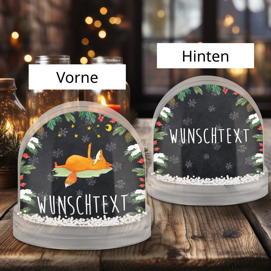 Personalisierte Schneekugel Fuchs Sterne Schneekugel Als Geschenk Mit Namen, Schneekugel Mit Gravur, Schneekugel Mit Herz Und Namen, Schneekugel Mit Liebevollem Text, Winterkugel Mit Wunschtext, Romantische Schneekugel Mit Wunschtext, Schneekugel Für Paare Mit Gravur, Schneekugel Für Kinder Mit Wunschtext, Schneekugel Mit Tiermotiv Und Wunschtext, Schneekugel Mit Wunschtext, Schneekugel Mit Stadtmotiv Und Namen, Schneekugel Mit Namen, Glaskugel Mit Namen, Moderne Schneekugel Mit Text, Schneekugel Für Erwachsene Mit Namen, Schneekugel Mit Text, Schneekugel Weihnachten Mit Namen, Weihnachtskugel Mit Wunschtext, Schneekugel Selbst Gestalten, Schneekugel Mit Figur Und Gravur, Schneekugel Mit Datum, Schneekugel Mit Spruch, Schneekugel Mit Licht Und Wunschtext, Geschenkidee Schneekugel Mit Namen, Klassische Schneekugel Mit Namen, Schneekugel Für Sammler Personalisiert, Schneekugel Mit Initialen, Personalisierte Schneekugel, Schneekugel Mit Spieluhr Und Gravur, Fuchs, tröstende Worte, Always Look on the Bright Side of Life, Spruch positiv, Romantik, Füchse, Spruch schön