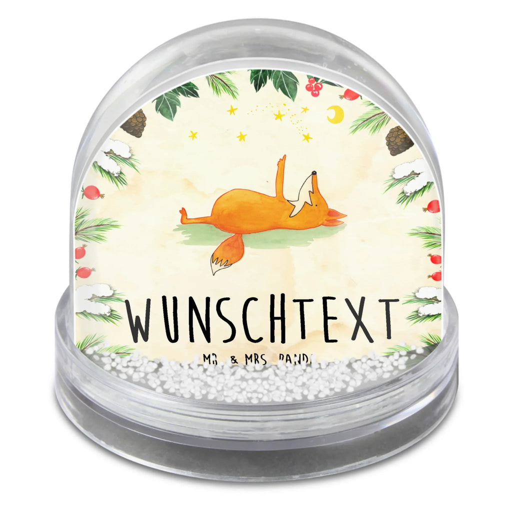 Personalisierte Schneekugel Fuchs Sterne Schneekugel Als Geschenk Mit Namen, Schneekugel Mit Gravur, Schneekugel Mit Herz Und Namen, Schneekugel Mit Liebevollem Text, Winterkugel Mit Wunschtext, Romantische Schneekugel Mit Wunschtext, Schneekugel Für Paare Mit Gravur, Schneekugel Für Kinder Mit Wunschtext, Schneekugel Mit Tiermotiv Und Wunschtext, Schneekugel Mit Wunschtext, Schneekugel Mit Stadtmotiv Und Namen, Schneekugel Mit Namen, Glaskugel Mit Namen, Moderne Schneekugel Mit Text, Schneekugel Für Erwachsene Mit Namen, Schneekugel Mit Text, Schneekugel Weihnachten Mit Namen, Weihnachtskugel Mit Wunschtext, Schneekugel Selbst Gestalten, Schneekugel Mit Figur Und Gravur, Schneekugel Mit Datum, Schneekugel Mit Spruch, Schneekugel Mit Licht Und Wunschtext, Geschenkidee Schneekugel Mit Namen, Klassische Schneekugel Mit Namen, Schneekugel Für Sammler Personalisiert, Schneekugel Mit Initialen, Personalisierte Schneekugel, Schneekugel Mit Spieluhr Und Gravur, Fuchs, tröstende Worte, Always Look on the Bright Side of Life, Spruch positiv, Romantik, Füchse, Spruch schön