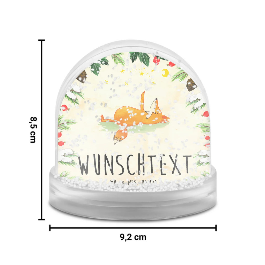 Personalisierte Schneekugel Fuchs Sterne Schneekugel Als Geschenk Mit Namen, Schneekugel Mit Gravur, Schneekugel Mit Herz Und Namen, Schneekugel Mit Liebevollem Text, Winterkugel Mit Wunschtext, Romantische Schneekugel Mit Wunschtext, Schneekugel Für Paare Mit Gravur, Schneekugel Für Kinder Mit Wunschtext, Schneekugel Mit Tiermotiv Und Wunschtext, Schneekugel Mit Wunschtext, Schneekugel Mit Stadtmotiv Und Namen, Schneekugel Mit Namen, Glaskugel Mit Namen, Moderne Schneekugel Mit Text, Schneekugel Für Erwachsene Mit Namen, Schneekugel Mit Text, Schneekugel Weihnachten Mit Namen, Weihnachtskugel Mit Wunschtext, Schneekugel Selbst Gestalten, Schneekugel Mit Figur Und Gravur, Schneekugel Mit Datum, Schneekugel Mit Spruch, Schneekugel Mit Licht Und Wunschtext, Geschenkidee Schneekugel Mit Namen, Klassische Schneekugel Mit Namen, Schneekugel Für Sammler Personalisiert, Schneekugel Mit Initialen, Personalisierte Schneekugel, Schneekugel Mit Spieluhr Und Gravur, Fuchs, tröstende Worte, Always Look on the Bright Side of Life, Spruch positiv, Romantik, Füchse, Spruch schön