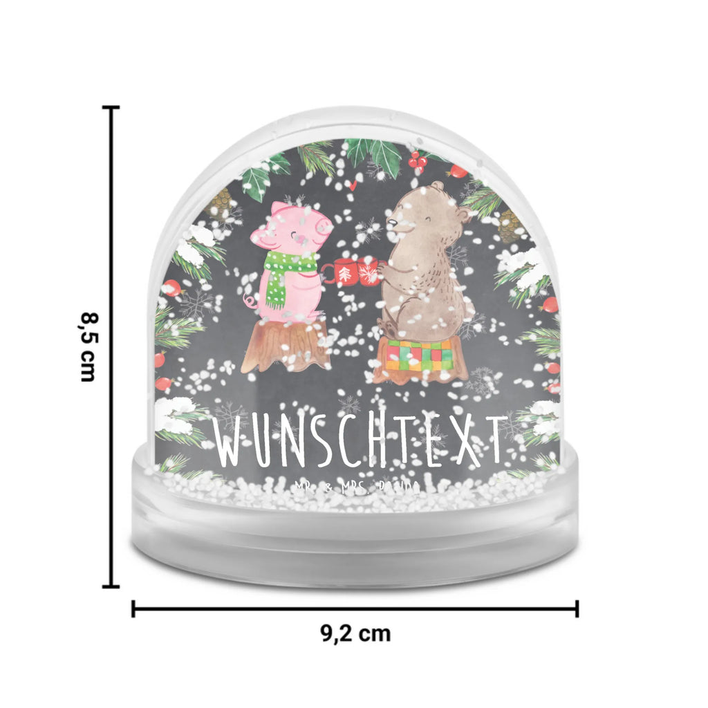 Personalized Snow Globe Glowing Pig Bash Schneekugel Für Sammler Personalisiert, Schneekugel Mit Gravur, Schneekugel Für Erwachsene Mit Namen, Weihnachtskugel Mit Wunschtext, Personalisierte Schneekugel, Schneekugel Mit Figur Und Gravur, Schneekugel Mit Datum, Schneekugel Für Paare Mit Gravur, Schneekugel Mit Text, Schneekugel Mit Spieluhr Und Gravur, Winterkugel Mit Wunschtext, Schneekugel Weihnachten Mit Namen, Schneekugel Mit Namen, Schneekugel Als Geschenk Mit Namen, Klassische Schneekugel Mit Namen, Schneekugel Mit Spruch, Schneekugel Selbst Gestalten, Schneekugel Für Kinder Mit Wunschtext, Schneekugel Mit Wunschtext, Geschenkidee Schneekugel Mit Namen, Schneekugel Mit Initialen, Moderne Schneekugel Mit Text, Schneekugel Mit Liebevollem Text, Schneekugel Mit Herz Und Namen, Schneekugel Mit Tiermotiv Und Wunschtext, Schneekugel Mit Licht Und Wunschtext, Schneekugel Mit Stadtmotiv Und Namen, Glaskugel Mit Namen, Romantische Schneekugel Mit Wunschtext, Winter, Weihnachten, Weihnachtsdeko, Nikolaus, Advent, Heiligabend, Wintermotiv, Prost, Schwein, Weihnachtszeit, Alles Gute, Bär