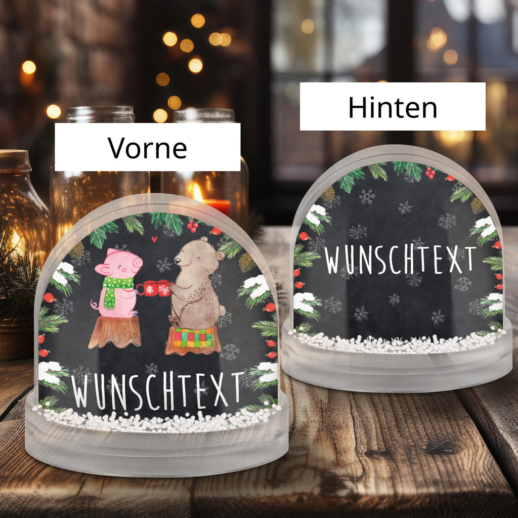 Personalized Snow Globe Glowing Pig Bash Schneekugel Für Sammler Personalisiert, Schneekugel Mit Gravur, Schneekugel Für Erwachsene Mit Namen, Weihnachtskugel Mit Wunschtext, Personalisierte Schneekugel, Schneekugel Mit Figur Und Gravur, Schneekugel Mit Datum, Schneekugel Für Paare Mit Gravur, Schneekugel Mit Text, Schneekugel Mit Spieluhr Und Gravur, Winterkugel Mit Wunschtext, Schneekugel Weihnachten Mit Namen, Schneekugel Mit Namen, Schneekugel Als Geschenk Mit Namen, Klassische Schneekugel Mit Namen, Schneekugel Mit Spruch, Schneekugel Selbst Gestalten, Schneekugel Für Kinder Mit Wunschtext, Schneekugel Mit Wunschtext, Geschenkidee Schneekugel Mit Namen, Schneekugel Mit Initialen, Moderne Schneekugel Mit Text, Schneekugel Mit Liebevollem Text, Schneekugel Mit Herz Und Namen, Schneekugel Mit Tiermotiv Und Wunschtext, Schneekugel Mit Licht Und Wunschtext, Schneekugel Mit Stadtmotiv Und Namen, Glaskugel Mit Namen, Romantische Schneekugel Mit Wunschtext, Winter, Weihnachten, Weihnachtsdeko, Nikolaus, Advent, Heiligabend, Wintermotiv, Prost, Schwein, Weihnachtszeit, Alles Gute, Bär