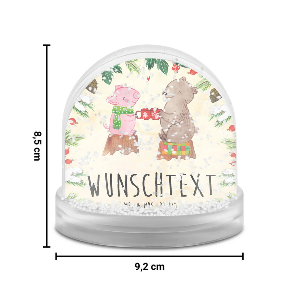 Personalized Snow Globe Glowing Pig Bash Schneekugel Für Sammler Personalisiert, Schneekugel Mit Gravur, Schneekugel Für Erwachsene Mit Namen, Weihnachtskugel Mit Wunschtext, Personalisierte Schneekugel, Schneekugel Mit Figur Und Gravur, Schneekugel Mit Datum, Schneekugel Für Paare Mit Gravur, Schneekugel Mit Text, Schneekugel Mit Spieluhr Und Gravur, Winterkugel Mit Wunschtext, Schneekugel Weihnachten Mit Namen, Schneekugel Mit Namen, Schneekugel Als Geschenk Mit Namen, Klassische Schneekugel Mit Namen, Schneekugel Mit Spruch, Schneekugel Selbst Gestalten, Schneekugel Für Kinder Mit Wunschtext, Schneekugel Mit Wunschtext, Geschenkidee Schneekugel Mit Namen, Schneekugel Mit Initialen, Moderne Schneekugel Mit Text, Schneekugel Mit Liebevollem Text, Schneekugel Mit Herz Und Namen, Schneekugel Mit Tiermotiv Und Wunschtext, Schneekugel Mit Licht Und Wunschtext, Schneekugel Mit Stadtmotiv Und Namen, Glaskugel Mit Namen, Romantische Schneekugel Mit Wunschtext, Winter, Weihnachten, Weihnachtsdeko, Nikolaus, Advent, Heiligabend, Wintermotiv, Prost, Schwein, Weihnachtszeit, Alles Gute, Bär