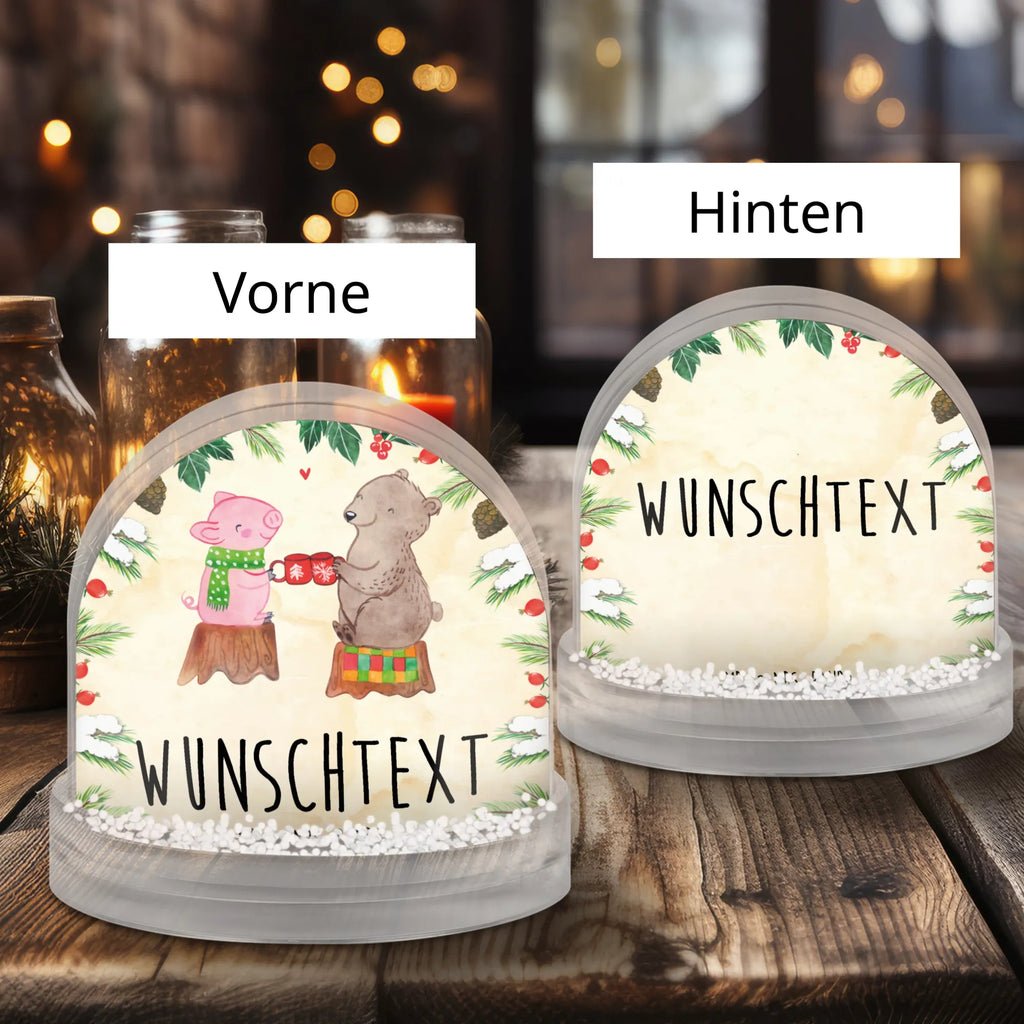 Personalized Snow Globe Glowing Pig Bash Schneekugel Für Sammler Personalisiert, Schneekugel Mit Gravur, Schneekugel Für Erwachsene Mit Namen, Weihnachtskugel Mit Wunschtext, Personalisierte Schneekugel, Schneekugel Mit Figur Und Gravur, Schneekugel Mit Datum, Schneekugel Für Paare Mit Gravur, Schneekugel Mit Text, Schneekugel Mit Spieluhr Und Gravur, Winterkugel Mit Wunschtext, Schneekugel Weihnachten Mit Namen, Schneekugel Mit Namen, Schneekugel Als Geschenk Mit Namen, Klassische Schneekugel Mit Namen, Schneekugel Mit Spruch, Schneekugel Selbst Gestalten, Schneekugel Für Kinder Mit Wunschtext, Schneekugel Mit Wunschtext, Geschenkidee Schneekugel Mit Namen, Schneekugel Mit Initialen, Moderne Schneekugel Mit Text, Schneekugel Mit Liebevollem Text, Schneekugel Mit Herz Und Namen, Schneekugel Mit Tiermotiv Und Wunschtext, Schneekugel Mit Licht Und Wunschtext, Schneekugel Mit Stadtmotiv Und Namen, Glaskugel Mit Namen, Romantische Schneekugel Mit Wunschtext, Winter, Weihnachten, Weihnachtsdeko, Nikolaus, Advent, Heiligabend, Wintermotiv, Prost, Schwein, Weihnachtszeit, Alles Gute, Bär