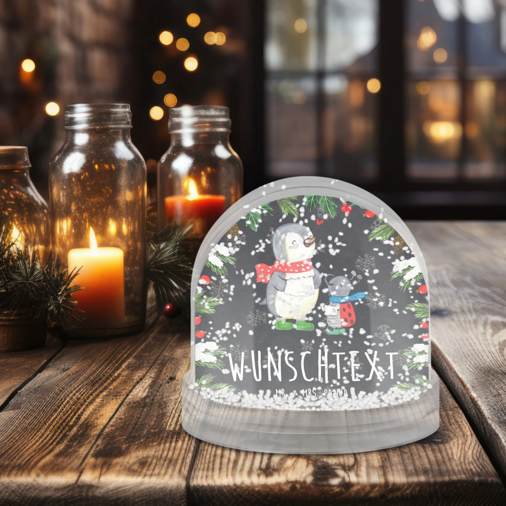 Personalisierte Schneekugel Smörle Winterzeit Schneekugel Weihnachten Mit Namen, Schneekugel Mit Wunschtext, Schneekugel Mit Datum, Personalisierte Schneekugel, Schneekugel Für Erwachsene Mit Namen, Schneekugel Als Geschenk Mit Namen, Schneekugel Mit Licht Und Wunschtext, Winterkugel Mit Wunschtext, Schneekugel Mit Spieluhr Und Gravur, Schneekugel Mit Spruch, Schneekugel Mit Gravur, Schneekugel Mit Initialen, Romantische Schneekugel Mit Wunschtext, Schneekugel Für Kinder Mit Wunschtext, Schneekugel Für Paare Mit Gravur, Weihnachtskugel Mit Wunschtext, Schneekugel Mit Figur Und Gravur, Klassische Schneekugel Mit Namen, Schneekugel Mit Namen, Schneekugel Mit Stadtmotiv Und Namen, Geschenkidee Schneekugel Mit Namen, Schneekugel Mit Liebevollem Text, Schneekugel Selbst Gestalten, Schneekugel Mit Text, Glaskugel Mit Namen, Schneekugel Für Sammler Personalisiert, Schneekugel Mit Herz Und Namen, Schneekugel Mit Tiermotiv Und Wunschtext, Moderne Schneekugel Mit Text, Winter, Weihnachten, Weihnachtsdeko, Nikolaus, Advent, Heiligabend, Wintermotiv, Weihnachtszeit, Weihnachtsgruß, Weihnachten Grüße