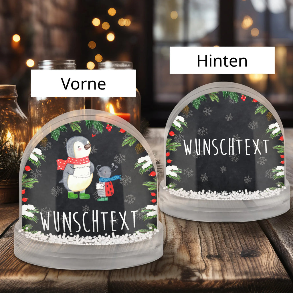 Personalisierte Schneekugel Smörle Winterzeit Schneekugel Weihnachten Mit Namen, Schneekugel Mit Wunschtext, Schneekugel Mit Datum, Personalisierte Schneekugel, Schneekugel Für Erwachsene Mit Namen, Schneekugel Als Geschenk Mit Namen, Schneekugel Mit Licht Und Wunschtext, Winterkugel Mit Wunschtext, Schneekugel Mit Spieluhr Und Gravur, Schneekugel Mit Spruch, Schneekugel Mit Gravur, Schneekugel Mit Initialen, Romantische Schneekugel Mit Wunschtext, Schneekugel Für Kinder Mit Wunschtext, Schneekugel Für Paare Mit Gravur, Weihnachtskugel Mit Wunschtext, Schneekugel Mit Figur Und Gravur, Klassische Schneekugel Mit Namen, Schneekugel Mit Namen, Schneekugel Mit Stadtmotiv Und Namen, Geschenkidee Schneekugel Mit Namen, Schneekugel Mit Liebevollem Text, Schneekugel Selbst Gestalten, Schneekugel Mit Text, Glaskugel Mit Namen, Schneekugel Für Sammler Personalisiert, Schneekugel Mit Herz Und Namen, Schneekugel Mit Tiermotiv Und Wunschtext, Moderne Schneekugel Mit Text, Winter, Weihnachten, Weihnachtsdeko, Nikolaus, Advent, Heiligabend, Wintermotiv, Weihnachtszeit, Weihnachtsgruß, Weihnachten Grüße