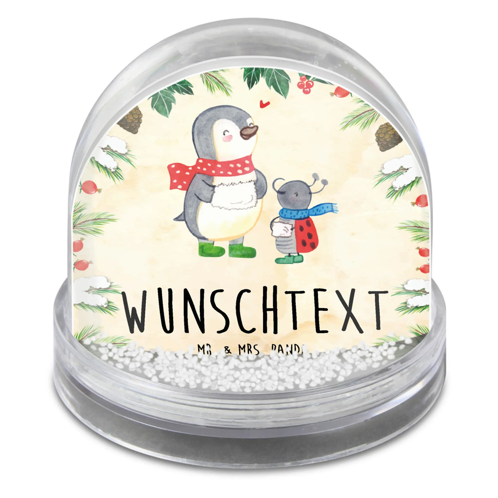 Personalisierte Schneekugel Smörle Winterzeit Schneekugel Weihnachten Mit Namen, Schneekugel Mit Wunschtext, Schneekugel Mit Datum, Personalisierte Schneekugel, Schneekugel Für Erwachsene Mit Namen, Schneekugel Als Geschenk Mit Namen, Schneekugel Mit Licht Und Wunschtext, Winterkugel Mit Wunschtext, Schneekugel Mit Spieluhr Und Gravur, Schneekugel Mit Spruch, Schneekugel Mit Gravur, Schneekugel Mit Initialen, Romantische Schneekugel Mit Wunschtext, Schneekugel Für Kinder Mit Wunschtext, Schneekugel Für Paare Mit Gravur, Weihnachtskugel Mit Wunschtext, Schneekugel Mit Figur Und Gravur, Klassische Schneekugel Mit Namen, Schneekugel Mit Namen, Schneekugel Mit Stadtmotiv Und Namen, Geschenkidee Schneekugel Mit Namen, Schneekugel Mit Liebevollem Text, Schneekugel Selbst Gestalten, Schneekugel Mit Text, Glaskugel Mit Namen, Schneekugel Für Sammler Personalisiert, Schneekugel Mit Herz Und Namen, Schneekugel Mit Tiermotiv Und Wunschtext, Moderne Schneekugel Mit Text, Winter, Weihnachten, Weihnachtsdeko, Nikolaus, Advent, Heiligabend, Wintermotiv, Weihnachtszeit, Weihnachtsgruß, Weihnachten Grüße