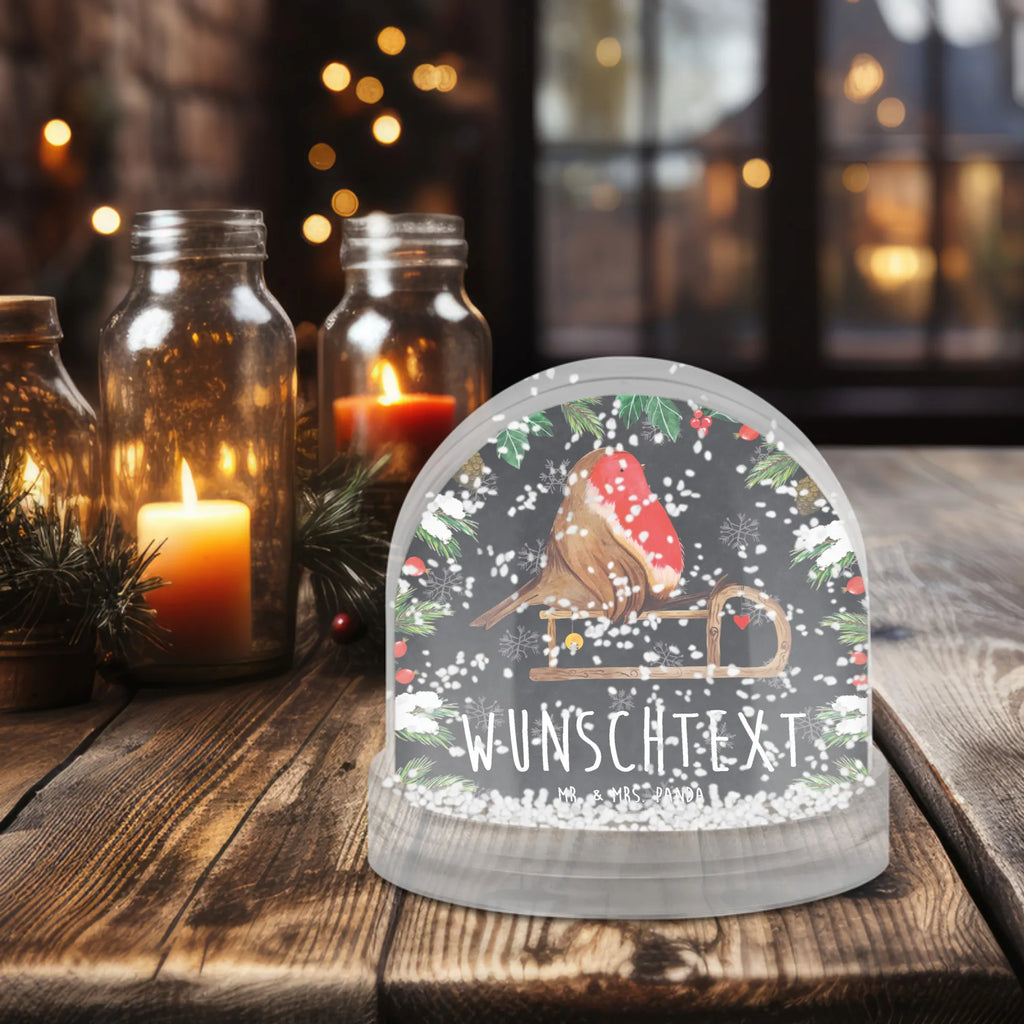 Personalized Snow Globe robin Sleds Schneekugel Als Geschenk Mit Namen, Schneekugel Weihnachten Mit Namen, Schneekugel Für Erwachsene Mit Namen, Schneekugel Selbst Gestalten, Schneekugel Mit Herz Und Namen, Schneekugel Mit Text, Klassische Schneekugel Mit Namen, Schneekugel Mit Stadtmotiv Und Namen, Schneekugel Mit Tiermotiv Und Wunschtext, Schneekugel Mit Figur Und Gravur, Schneekugel Für Kinder Mit Wunschtext, Weihnachtskugel Mit Wunschtext, Romantische Schneekugel Mit Wunschtext, Geschenkidee Schneekugel Mit Namen, Winterkugel Mit Wunschtext, Schneekugel Mit Spieluhr Und Gravur, Schneekugel Mit Initialen, Schneekugel Mit Datum, Glaskugel Mit Namen, Schneekugel Mit Licht Und Wunschtext, Schneekugel Mit Namen, Schneekugel Mit Liebevollem Text, Schneekugel Mit Wunschtext, Schneekugel Für Paare Mit Gravur, Schneekugel Mit Spruch, Moderne Schneekugel Mit Text, Personalisierte Schneekugel, Schneekugel Mit Gravur, Schneekugel Für Sammler Personalisiert, Winter, Weihnachten, Weihnachtsdeko, Nikolaus, Advent, Heiligabend, Wintermotiv, Schlitten, Vogel