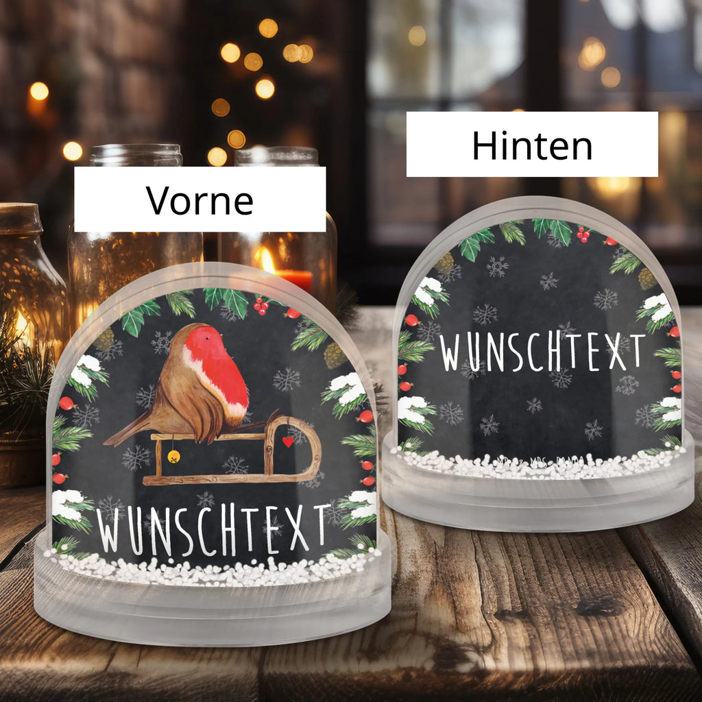 Personalized Snow Globe robin Sleds Schneekugel Als Geschenk Mit Namen, Schneekugel Weihnachten Mit Namen, Schneekugel Für Erwachsene Mit Namen, Schneekugel Selbst Gestalten, Schneekugel Mit Herz Und Namen, Schneekugel Mit Text, Klassische Schneekugel Mit Namen, Schneekugel Mit Stadtmotiv Und Namen, Schneekugel Mit Tiermotiv Und Wunschtext, Schneekugel Mit Figur Und Gravur, Schneekugel Für Kinder Mit Wunschtext, Weihnachtskugel Mit Wunschtext, Romantische Schneekugel Mit Wunschtext, Geschenkidee Schneekugel Mit Namen, Winterkugel Mit Wunschtext, Schneekugel Mit Spieluhr Und Gravur, Schneekugel Mit Initialen, Schneekugel Mit Datum, Glaskugel Mit Namen, Schneekugel Mit Licht Und Wunschtext, Schneekugel Mit Namen, Schneekugel Mit Liebevollem Text, Schneekugel Mit Wunschtext, Schneekugel Für Paare Mit Gravur, Schneekugel Mit Spruch, Moderne Schneekugel Mit Text, Personalisierte Schneekugel, Schneekugel Mit Gravur, Schneekugel Für Sammler Personalisiert, Winter, Weihnachten, Weihnachtsdeko, Nikolaus, Advent, Heiligabend, Wintermotiv, Schlitten, Vogel