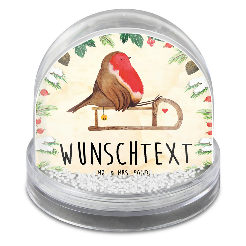 Personalized Snow Globe robin Sleds Schneekugel Als Geschenk Mit Namen, Schneekugel Weihnachten Mit Namen, Schneekugel Für Erwachsene Mit Namen, Schneekugel Selbst Gestalten, Schneekugel Mit Herz Und Namen, Schneekugel Mit Text, Klassische Schneekugel Mit Namen, Schneekugel Mit Stadtmotiv Und Namen, Schneekugel Mit Tiermotiv Und Wunschtext, Schneekugel Mit Figur Und Gravur, Schneekugel Für Kinder Mit Wunschtext, Weihnachtskugel Mit Wunschtext, Romantische Schneekugel Mit Wunschtext, Geschenkidee Schneekugel Mit Namen, Winterkugel Mit Wunschtext, Schneekugel Mit Spieluhr Und Gravur, Schneekugel Mit Initialen, Schneekugel Mit Datum, Glaskugel Mit Namen, Schneekugel Mit Licht Und Wunschtext, Schneekugel Mit Namen, Schneekugel Mit Liebevollem Text, Schneekugel Mit Wunschtext, Schneekugel Für Paare Mit Gravur, Schneekugel Mit Spruch, Moderne Schneekugel Mit Text, Personalisierte Schneekugel, Schneekugel Mit Gravur, Schneekugel Für Sammler Personalisiert, Winter, Weihnachten, Weihnachtsdeko, Nikolaus, Advent, Heiligabend, Wintermotiv, Schlitten, Vogel