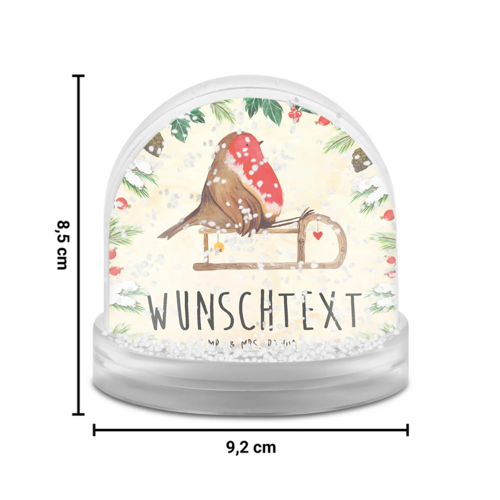 Personalized Snow Globe robin Sleds Schneekugel Als Geschenk Mit Namen, Schneekugel Weihnachten Mit Namen, Schneekugel Für Erwachsene Mit Namen, Schneekugel Selbst Gestalten, Schneekugel Mit Herz Und Namen, Schneekugel Mit Text, Klassische Schneekugel Mit Namen, Schneekugel Mit Stadtmotiv Und Namen, Schneekugel Mit Tiermotiv Und Wunschtext, Schneekugel Mit Figur Und Gravur, Schneekugel Für Kinder Mit Wunschtext, Weihnachtskugel Mit Wunschtext, Romantische Schneekugel Mit Wunschtext, Geschenkidee Schneekugel Mit Namen, Winterkugel Mit Wunschtext, Schneekugel Mit Spieluhr Und Gravur, Schneekugel Mit Initialen, Schneekugel Mit Datum, Glaskugel Mit Namen, Schneekugel Mit Licht Und Wunschtext, Schneekugel Mit Namen, Schneekugel Mit Liebevollem Text, Schneekugel Mit Wunschtext, Schneekugel Für Paare Mit Gravur, Schneekugel Mit Spruch, Moderne Schneekugel Mit Text, Personalisierte Schneekugel, Schneekugel Mit Gravur, Schneekugel Für Sammler Personalisiert, Winter, Weihnachten, Weihnachtsdeko, Nikolaus, Advent, Heiligabend, Wintermotiv, Schlitten, Vogel