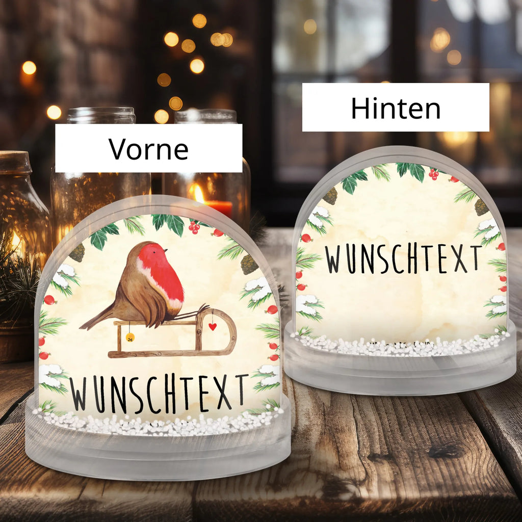 Personalized Snow Globe robin Sleds Schneekugel Als Geschenk Mit Namen, Schneekugel Weihnachten Mit Namen, Schneekugel Für Erwachsene Mit Namen, Schneekugel Selbst Gestalten, Schneekugel Mit Herz Und Namen, Schneekugel Mit Text, Klassische Schneekugel Mit Namen, Schneekugel Mit Stadtmotiv Und Namen, Schneekugel Mit Tiermotiv Und Wunschtext, Schneekugel Mit Figur Und Gravur, Schneekugel Für Kinder Mit Wunschtext, Weihnachtskugel Mit Wunschtext, Romantische Schneekugel Mit Wunschtext, Geschenkidee Schneekugel Mit Namen, Winterkugel Mit Wunschtext, Schneekugel Mit Spieluhr Und Gravur, Schneekugel Mit Initialen, Schneekugel Mit Datum, Glaskugel Mit Namen, Schneekugel Mit Licht Und Wunschtext, Schneekugel Mit Namen, Schneekugel Mit Liebevollem Text, Schneekugel Mit Wunschtext, Schneekugel Für Paare Mit Gravur, Schneekugel Mit Spruch, Moderne Schneekugel Mit Text, Personalisierte Schneekugel, Schneekugel Mit Gravur, Schneekugel Für Sammler Personalisiert, Winter, Weihnachten, Weihnachtsdeko, Nikolaus, Advent, Heiligabend, Wintermotiv, Schlitten, Vogel
