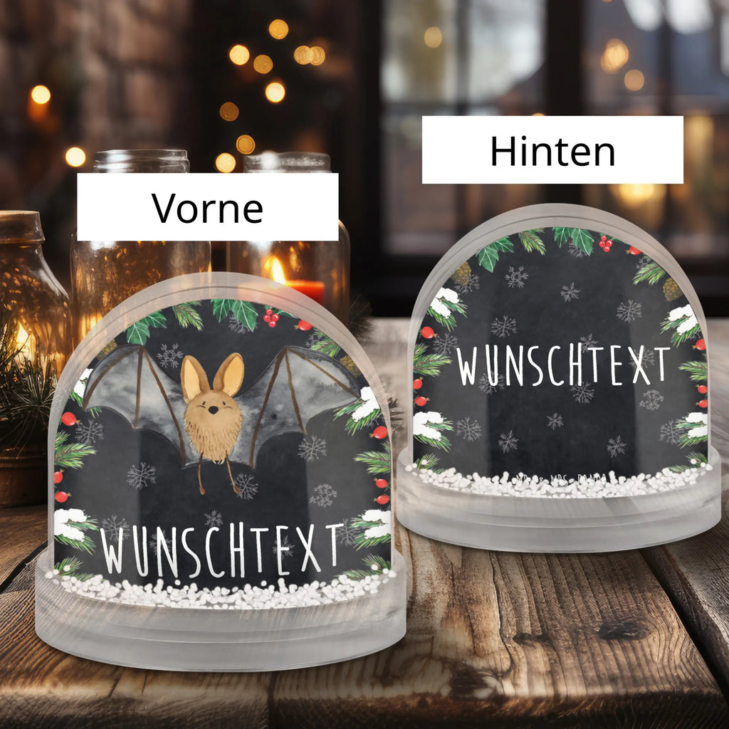 Personalisierte Schneekugel Fledermaus Flügel Schneekugel Mit Spruch, Schneekugel Mit Initialen, Schneekugel Mit Wunschtext, Schneekugel Mit Spieluhr Und Gravur, Schneekugel Mit Stadtmotiv Und Namen, Schneekugel Mit Text, Geschenkidee Schneekugel Mit Namen, Schneekugel Für Sammler Personalisiert, Weihnachtskugel Mit Wunschtext, Schneekugel Weihnachten Mit Namen, Schneekugel Selbst Gestalten, Romantische Schneekugel Mit Wunschtext, Winterkugel Mit Wunschtext, Schneekugel Mit Licht Und Wunschtext, Klassische Schneekugel Mit Namen, Moderne Schneekugel Mit Text, Schneekugel Mit Datum, Schneekugel Für Kinder Mit Wunschtext, Schneekugel Für Paare Mit Gravur, Schneekugel Mit Namen, Schneekugel Mit Liebevollem Text, Schneekugel Als Geschenk Mit Namen, Glaskugel Mit Namen, Schneekugel Für Erwachsene Mit Namen, Schneekugel Mit Figur Und Gravur, Schneekugel Mit Herz Und Namen, Schneekugel Mit Gravur, Personalisierte Schneekugel, Schneekugel Mit Tiermotiv Und Wunschtext, Tiermotive, Gute Laune, lustige Sprüche, Tiere