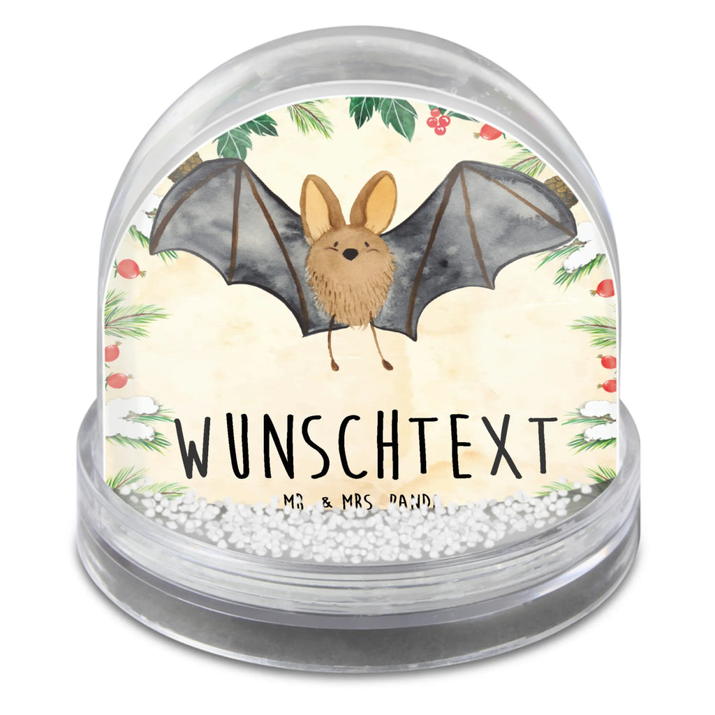 Personalisierte Schneekugel Fledermaus Flügel Schneekugel Mit Spruch, Schneekugel Mit Initialen, Schneekugel Mit Wunschtext, Schneekugel Mit Spieluhr Und Gravur, Schneekugel Mit Stadtmotiv Und Namen, Schneekugel Mit Text, Geschenkidee Schneekugel Mit Namen, Schneekugel Für Sammler Personalisiert, Weihnachtskugel Mit Wunschtext, Schneekugel Weihnachten Mit Namen, Schneekugel Selbst Gestalten, Romantische Schneekugel Mit Wunschtext, Winterkugel Mit Wunschtext, Schneekugel Mit Licht Und Wunschtext, Klassische Schneekugel Mit Namen, Moderne Schneekugel Mit Text, Schneekugel Mit Datum, Schneekugel Für Kinder Mit Wunschtext, Schneekugel Für Paare Mit Gravur, Schneekugel Mit Namen, Schneekugel Mit Liebevollem Text, Schneekugel Als Geschenk Mit Namen, Glaskugel Mit Namen, Schneekugel Für Erwachsene Mit Namen, Schneekugel Mit Figur Und Gravur, Schneekugel Mit Herz Und Namen, Schneekugel Mit Gravur, Personalisierte Schneekugel, Schneekugel Mit Tiermotiv Und Wunschtext, Tiermotive, Gute Laune, lustige Sprüche, Tiere