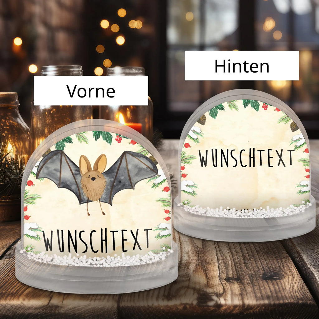 Personalisierte Schneekugel Fledermaus Flügel Schneekugel Mit Spruch, Schneekugel Mit Initialen, Schneekugel Mit Wunschtext, Schneekugel Mit Spieluhr Und Gravur, Schneekugel Mit Stadtmotiv Und Namen, Schneekugel Mit Text, Geschenkidee Schneekugel Mit Namen, Schneekugel Für Sammler Personalisiert, Weihnachtskugel Mit Wunschtext, Schneekugel Weihnachten Mit Namen, Schneekugel Selbst Gestalten, Romantische Schneekugel Mit Wunschtext, Winterkugel Mit Wunschtext, Schneekugel Mit Licht Und Wunschtext, Klassische Schneekugel Mit Namen, Moderne Schneekugel Mit Text, Schneekugel Mit Datum, Schneekugel Für Kinder Mit Wunschtext, Schneekugel Für Paare Mit Gravur, Schneekugel Mit Namen, Schneekugel Mit Liebevollem Text, Schneekugel Als Geschenk Mit Namen, Glaskugel Mit Namen, Schneekugel Für Erwachsene Mit Namen, Schneekugel Mit Figur Und Gravur, Schneekugel Mit Herz Und Namen, Schneekugel Mit Gravur, Personalisierte Schneekugel, Schneekugel Mit Tiermotiv Und Wunschtext, Tiermotive, Gute Laune, lustige Sprüche, Tiere