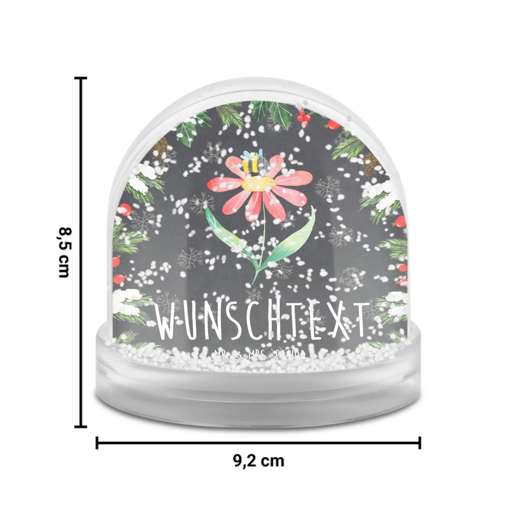Personalized Snow Globe bumblebee flower Schneekugel Mit Initialen, Schneekugel Mit Stadtmotiv Und Namen, Schneekugel Mit Namen, Klassische Schneekugel Mit Namen, Schneekugel Für Paare Mit Gravur, Schneekugel Mit Gravur, Schneekugel Weihnachten Mit Namen, Weihnachtskugel Mit Wunschtext, Personalisierte Schneekugel, Winterkugel Mit Wunschtext, Schneekugel Mit Licht Und Wunschtext, Glaskugel Mit Namen, Schneekugel Mit Liebevollem Text, Schneekugel Mit Herz Und Namen, Schneekugel Mit Tiermotiv Und Wunschtext, Schneekugel Mit Spieluhr Und Gravur, Schneekugel Für Kinder Mit Wunschtext, Schneekugel Mit Text, Schneekugel Selbst Gestalten, Schneekugel Für Sammler Personalisiert, Romantische Schneekugel Mit Wunschtext, Schneekugel Als Geschenk Mit Namen, Schneekugel Mit Datum, Schneekugel Mit Spruch, Moderne Schneekugel Mit Text, Schneekugel Mit Wunschtext, Schneekugel Für Erwachsene Mit Namen, Geschenkidee Schneekugel Mit Namen, Schneekugel Mit Figur Und Gravur, Tiermotive, Gute Laune, lustige Sprüche, Tiere, Feld, Hummeln, Blume, Wespe, Hummel, Flauschig, Biene, Natur