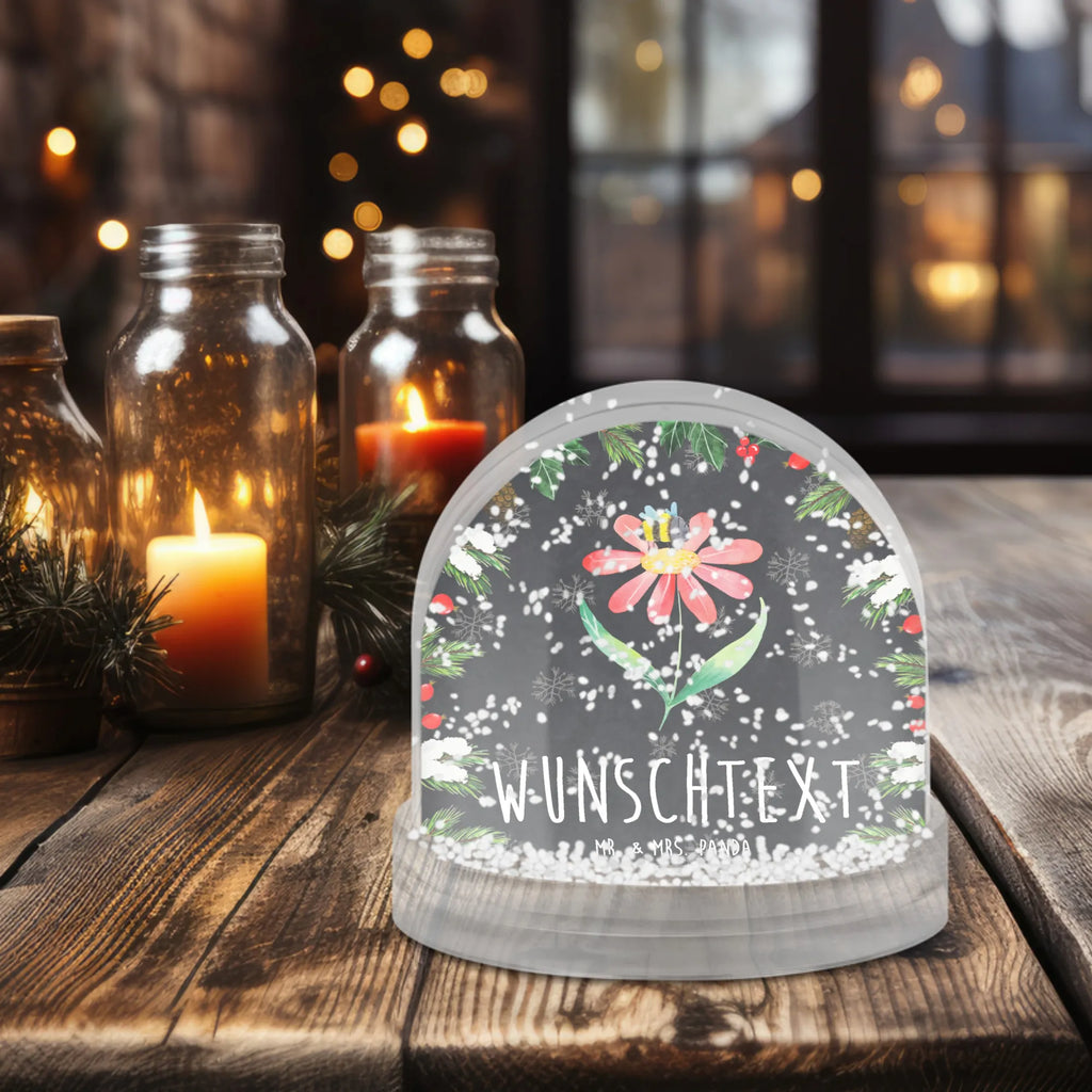 Personalized Snow Globe bumblebee flower Schneekugel Mit Initialen, Schneekugel Mit Stadtmotiv Und Namen, Schneekugel Mit Namen, Klassische Schneekugel Mit Namen, Schneekugel Für Paare Mit Gravur, Schneekugel Mit Gravur, Schneekugel Weihnachten Mit Namen, Weihnachtskugel Mit Wunschtext, Personalisierte Schneekugel, Winterkugel Mit Wunschtext, Schneekugel Mit Licht Und Wunschtext, Glaskugel Mit Namen, Schneekugel Mit Liebevollem Text, Schneekugel Mit Herz Und Namen, Schneekugel Mit Tiermotiv Und Wunschtext, Schneekugel Mit Spieluhr Und Gravur, Schneekugel Für Kinder Mit Wunschtext, Schneekugel Mit Text, Schneekugel Selbst Gestalten, Schneekugel Für Sammler Personalisiert, Romantische Schneekugel Mit Wunschtext, Schneekugel Als Geschenk Mit Namen, Schneekugel Mit Datum, Schneekugel Mit Spruch, Moderne Schneekugel Mit Text, Schneekugel Mit Wunschtext, Schneekugel Für Erwachsene Mit Namen, Geschenkidee Schneekugel Mit Namen, Schneekugel Mit Figur Und Gravur, Tiermotive, Gute Laune, lustige Sprüche, Tiere, Feld, Hummeln, Blume, Wespe, Hummel, Flauschig, Biene, Natur