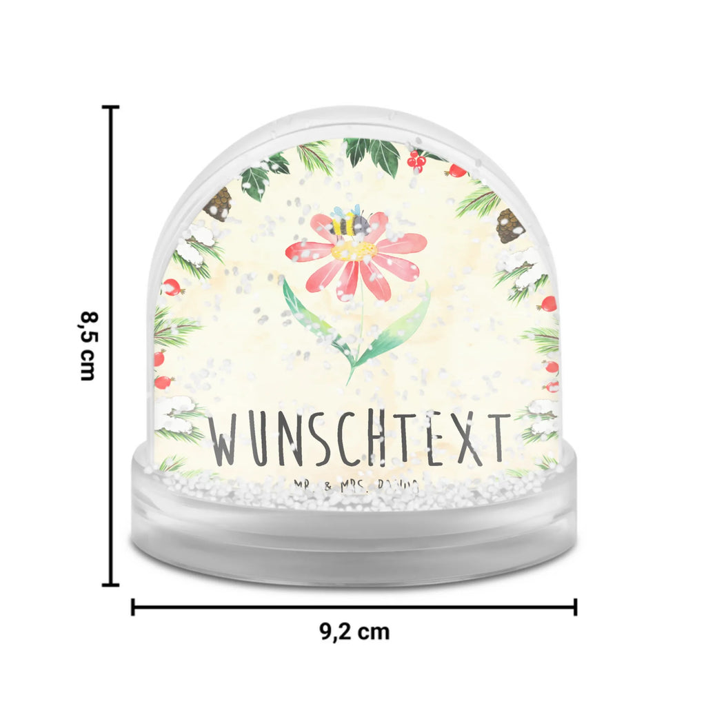 Personalized Snow Globe bumblebee flower Schneekugel Mit Initialen, Schneekugel Mit Stadtmotiv Und Namen, Schneekugel Mit Namen, Klassische Schneekugel Mit Namen, Schneekugel Für Paare Mit Gravur, Schneekugel Mit Gravur, Schneekugel Weihnachten Mit Namen, Weihnachtskugel Mit Wunschtext, Personalisierte Schneekugel, Winterkugel Mit Wunschtext, Schneekugel Mit Licht Und Wunschtext, Glaskugel Mit Namen, Schneekugel Mit Liebevollem Text, Schneekugel Mit Herz Und Namen, Schneekugel Mit Tiermotiv Und Wunschtext, Schneekugel Mit Spieluhr Und Gravur, Schneekugel Für Kinder Mit Wunschtext, Schneekugel Mit Text, Schneekugel Selbst Gestalten, Schneekugel Für Sammler Personalisiert, Romantische Schneekugel Mit Wunschtext, Schneekugel Als Geschenk Mit Namen, Schneekugel Mit Datum, Schneekugel Mit Spruch, Moderne Schneekugel Mit Text, Schneekugel Mit Wunschtext, Schneekugel Für Erwachsene Mit Namen, Geschenkidee Schneekugel Mit Namen, Schneekugel Mit Figur Und Gravur, Tiermotive, Gute Laune, lustige Sprüche, Tiere, Feld, Hummeln, Blume, Wespe, Hummel, Flauschig, Biene, Natur