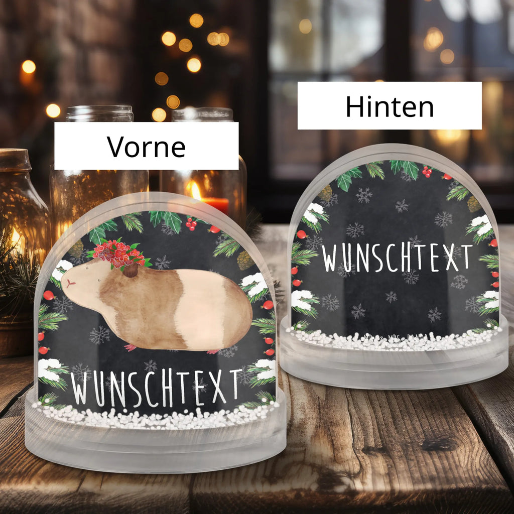 Personalisierte Schneekugel Meerschweinchen Weisheit Schneekugel Für Kinder Mit Wunschtext, Glaskugel Mit Namen, Moderne Schneekugel Mit Text, Schneekugel Mit Figur Und Gravur, Schneekugel Mit Wunschtext, Personalisierte Schneekugel, Schneekugel Mit Herz Und Namen, Schneekugel Mit Spieluhr Und Gravur, Schneekugel Weihnachten Mit Namen, Schneekugel Für Erwachsene Mit Namen, Geschenkidee Schneekugel Mit Namen, Schneekugel Selbst Gestalten, Schneekugel Mit Tiermotiv Und Wunschtext, Winterkugel Mit Wunschtext, Schneekugel Mit Namen, Schneekugel Mit Text, Klassische Schneekugel Mit Namen, Schneekugel Mit Datum, Schneekugel Für Sammler Personalisiert, Schneekugel Mit Initialen, Schneekugel Mit Stadtmotiv Und Namen, Schneekugel Für Paare Mit Gravur, Schneekugel Mit Gravur, Schneekugel Als Geschenk Mit Namen, Schneekugel Mit Liebevollem Text, Romantische Schneekugel Mit Wunschtext, Schneekugel Mit Spruch, Weihnachtskugel Mit Wunschtext, Schneekugel Mit Licht Und Wunschtext, Tiermotive, Gute Laune, lustige Sprüche, Tiere, Meerie, Wunder, Realität, Meerschweinchen, Blumenkind, Weisheit, Motivation, Meeries, Wunderland, Spruch