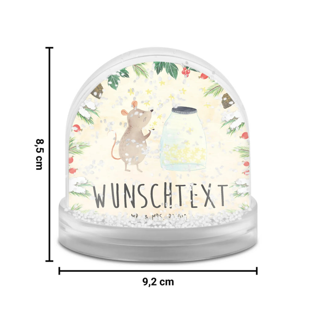 Personalisierte Schneekugel Maus Sterne Schneekugel Mit Herz Und Namen, Schneekugel Für Kinder Mit Wunschtext, Schneekugel Mit Figur Und Gravur, Schneekugel Mit Wunschtext, Schneekugel Mit Spieluhr Und Gravur, Schneekugel Selbst Gestalten, Schneekugel Mit Initialen, Schneekugel Für Sammler Personalisiert, Weihnachtskugel Mit Wunschtext, Schneekugel Mit Spruch, Winterkugel Mit Wunschtext, Schneekugel Für Paare Mit Gravur, Schneekugel Mit Gravur, Schneekugel Mit Namen, Romantische Schneekugel Mit Wunschtext, Schneekugel Mit Text, Schneekugel Mit Tiermotiv Und Wunschtext, Moderne Schneekugel Mit Text, Schneekugel Weihnachten Mit Namen, Schneekugel Mit Stadtmotiv Und Namen, Klassische Schneekugel Mit Namen, Geschenkidee Schneekugel Mit Namen, Personalisierte Schneekugel, Schneekugel Für Erwachsene Mit Namen, Schneekugel Mit Datum, Schneekugel Mit Liebevollem Text, Schneekugel Mit Licht Und Wunschtext, Glaskugel Mit Namen, Schneekugel Als Geschenk Mit Namen, Tiermotive, Gute Laune, lustige Sprüche, Tiere, Geburtstag, Träume, Sterne, Geburt, erstes Kind, Taufgeschenk, Maus, Hoffnung, Wunsch, Kind, Schwangerschaft, Taufe, Kindergeburtstag
