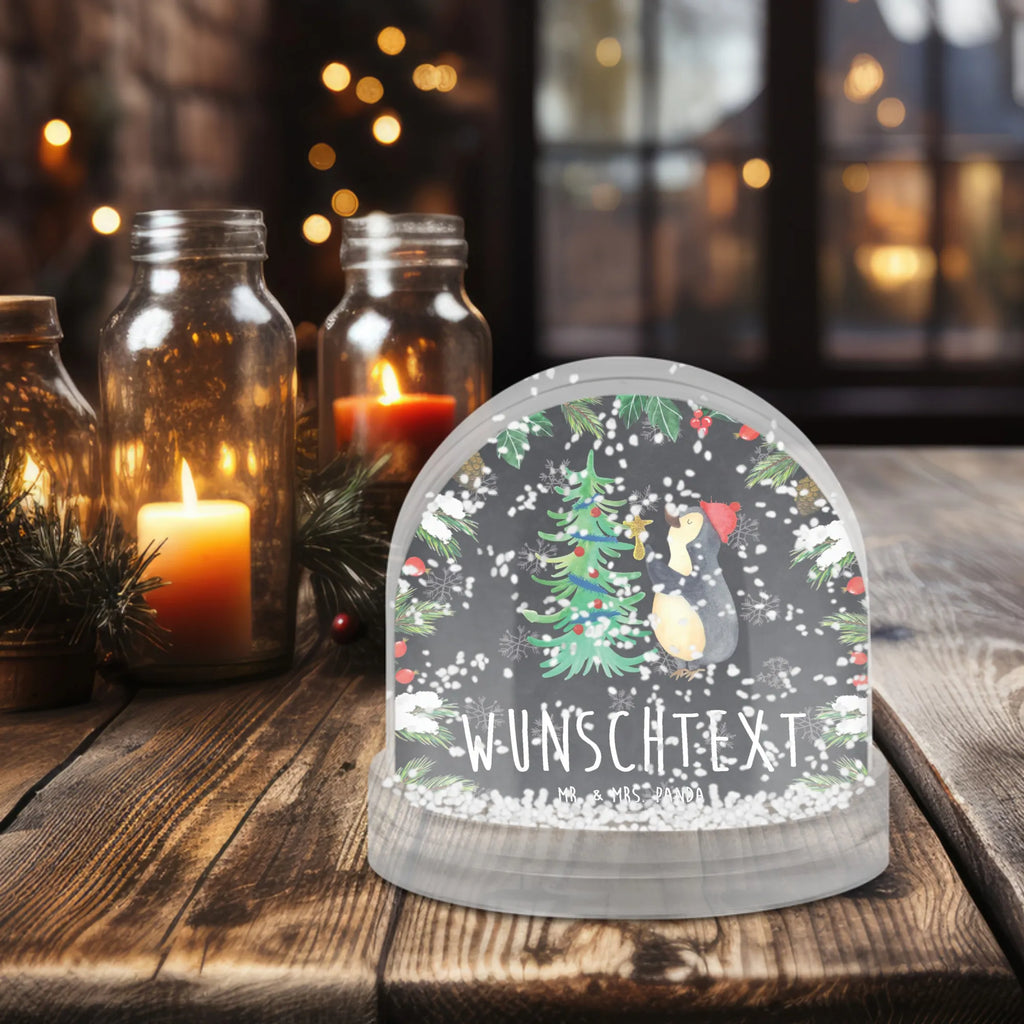 Personalized Snow Globe penguin Christmas tree Schneekugel Mit Figur Und Gravur, Personalisierte Schneekugel, Schneekugel Mit Liebevollem Text, Winterkugel Mit Wunschtext, Schneekugel Mit Stadtmotiv Und Namen, Schneekugel Mit Spieluhr Und Gravur, Schneekugel Für Paare Mit Gravur, Schneekugel Für Sammler Personalisiert, Schneekugel Weihnachten Mit Namen, Schneekugel Mit Licht Und Wunschtext, Schneekugel Mit Datum, Schneekugel Mit Herz Und Namen, Schneekugel Mit Namen, Romantische Schneekugel Mit Wunschtext, Schneekugel Für Kinder Mit Wunschtext, Schneekugel Mit Initialen, Schneekugel Mit Text, Glaskugel Mit Namen, Schneekugel Mit Wunschtext, Schneekugel Mit Tiermotiv Und Wunschtext, Schneekugel Für Erwachsene Mit Namen, Klassische Schneekugel Mit Namen, Geschenkidee Schneekugel Mit Namen, Schneekugel Mit Spruch, Schneekugel Selbst Gestalten, Schneekugel Als Geschenk Mit Namen, Schneekugel Mit Gravur, Moderne Schneekugel Mit Text, Weihnachtskugel Mit Wunschtext, Winter, Weihnachten, Weihnachtsdeko, Nikolaus, Advent, Heiligabend, Wintermotiv, Pinguin