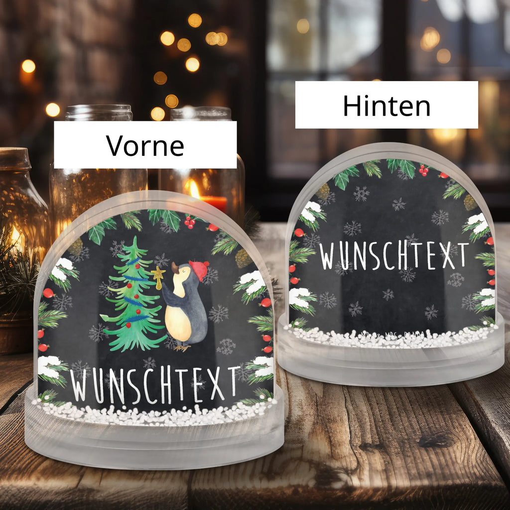 Personalized Snow Globe penguin Christmas tree Schneekugel Mit Figur Und Gravur, Personalisierte Schneekugel, Schneekugel Mit Liebevollem Text, Winterkugel Mit Wunschtext, Schneekugel Mit Stadtmotiv Und Namen, Schneekugel Mit Spieluhr Und Gravur, Schneekugel Für Paare Mit Gravur, Schneekugel Für Sammler Personalisiert, Schneekugel Weihnachten Mit Namen, Schneekugel Mit Licht Und Wunschtext, Schneekugel Mit Datum, Schneekugel Mit Herz Und Namen, Schneekugel Mit Namen, Romantische Schneekugel Mit Wunschtext, Schneekugel Für Kinder Mit Wunschtext, Schneekugel Mit Initialen, Schneekugel Mit Text, Glaskugel Mit Namen, Schneekugel Mit Wunschtext, Schneekugel Mit Tiermotiv Und Wunschtext, Schneekugel Für Erwachsene Mit Namen, Klassische Schneekugel Mit Namen, Geschenkidee Schneekugel Mit Namen, Schneekugel Mit Spruch, Schneekugel Selbst Gestalten, Schneekugel Als Geschenk Mit Namen, Schneekugel Mit Gravur, Moderne Schneekugel Mit Text, Weihnachtskugel Mit Wunschtext, Winter, Weihnachten, Weihnachtsdeko, Nikolaus, Advent, Heiligabend, Wintermotiv, Pinguin