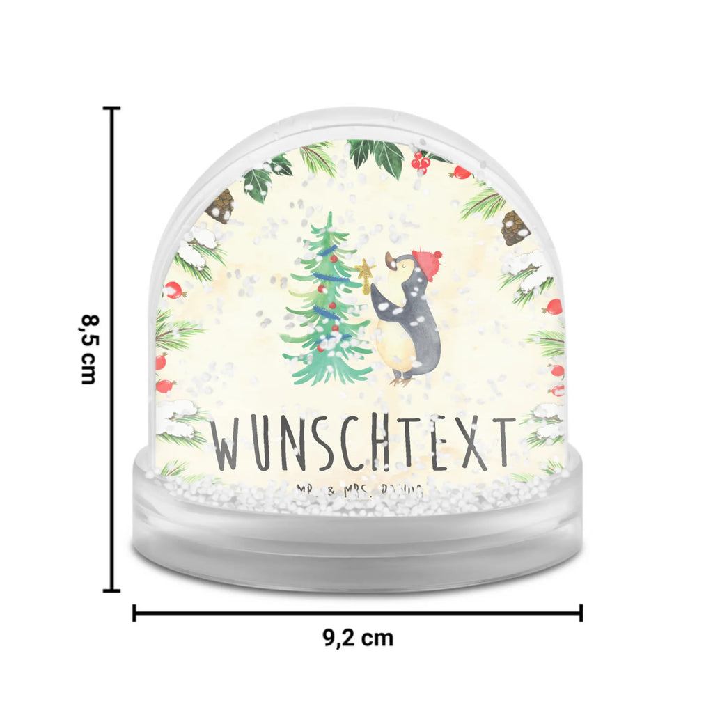 Personalized Snow Globe penguin Christmas tree Schneekugel Mit Figur Und Gravur, Personalisierte Schneekugel, Schneekugel Mit Liebevollem Text, Winterkugel Mit Wunschtext, Schneekugel Mit Stadtmotiv Und Namen, Schneekugel Mit Spieluhr Und Gravur, Schneekugel Für Paare Mit Gravur, Schneekugel Für Sammler Personalisiert, Schneekugel Weihnachten Mit Namen, Schneekugel Mit Licht Und Wunschtext, Schneekugel Mit Datum, Schneekugel Mit Herz Und Namen, Schneekugel Mit Namen, Romantische Schneekugel Mit Wunschtext, Schneekugel Für Kinder Mit Wunschtext, Schneekugel Mit Initialen, Schneekugel Mit Text, Glaskugel Mit Namen, Schneekugel Mit Wunschtext, Schneekugel Mit Tiermotiv Und Wunschtext, Schneekugel Für Erwachsene Mit Namen, Klassische Schneekugel Mit Namen, Geschenkidee Schneekugel Mit Namen, Schneekugel Mit Spruch, Schneekugel Selbst Gestalten, Schneekugel Als Geschenk Mit Namen, Schneekugel Mit Gravur, Moderne Schneekugel Mit Text, Weihnachtskugel Mit Wunschtext, Winter, Weihnachten, Weihnachtsdeko, Nikolaus, Advent, Heiligabend, Wintermotiv, Pinguin