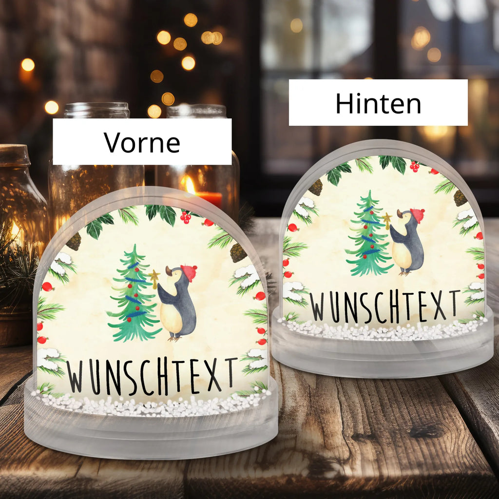 Personalized Snow Globe penguin Christmas tree Schneekugel Mit Figur Und Gravur, Personalisierte Schneekugel, Schneekugel Mit Liebevollem Text, Winterkugel Mit Wunschtext, Schneekugel Mit Stadtmotiv Und Namen, Schneekugel Mit Spieluhr Und Gravur, Schneekugel Für Paare Mit Gravur, Schneekugel Für Sammler Personalisiert, Schneekugel Weihnachten Mit Namen, Schneekugel Mit Licht Und Wunschtext, Schneekugel Mit Datum, Schneekugel Mit Herz Und Namen, Schneekugel Mit Namen, Romantische Schneekugel Mit Wunschtext, Schneekugel Für Kinder Mit Wunschtext, Schneekugel Mit Initialen, Schneekugel Mit Text, Glaskugel Mit Namen, Schneekugel Mit Wunschtext, Schneekugel Mit Tiermotiv Und Wunschtext, Schneekugel Für Erwachsene Mit Namen, Klassische Schneekugel Mit Namen, Geschenkidee Schneekugel Mit Namen, Schneekugel Mit Spruch, Schneekugel Selbst Gestalten, Schneekugel Als Geschenk Mit Namen, Schneekugel Mit Gravur, Moderne Schneekugel Mit Text, Weihnachtskugel Mit Wunschtext, Winter, Weihnachten, Weihnachtsdeko, Nikolaus, Advent, Heiligabend, Wintermotiv, Pinguin