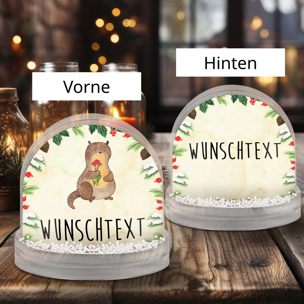 Personalisierte Schneekugel Otter Blumenstrauß Schneekugel Mit Figur Und Gravur, Schneekugel Mit Herz Und Namen, Schneekugel Mit Initialen, Schneekugel Mit Liebevollem Text, Klassische Schneekugel Mit Namen, Personalisierte Schneekugel, Weihnachtskugel Mit Wunschtext, Schneekugel Mit Tiermotiv Und Wunschtext, Schneekugel Mit Gravur, Moderne Schneekugel Mit Text, Schneekugel Für Kinder Mit Wunschtext, Schneekugel Mit Namen, Schneekugel Weihnachten Mit Namen, Schneekugel Mit Spruch, Schneekugel Selbst Gestalten, Schneekugel Mit Datum, Schneekugel Mit Stadtmotiv Und Namen, Geschenkidee Schneekugel Mit Namen, Winterkugel Mit Wunschtext, Glaskugel Mit Namen, Schneekugel Mit Licht Und Wunschtext, Schneekugel Als Geschenk Mit Namen, Schneekugel Mit Spieluhr Und Gravur, Romantische Schneekugel Mit Wunschtext, Schneekugel Mit Wunschtext, Schneekugel Mit Text, Schneekugel Für Sammler Personalisiert, Schneekugel Für Erwachsene Mit Namen, Schneekugel Für Paare Mit Gravur, Otter, Fischotter, Seeotter, Otter Seeotter See Otter
