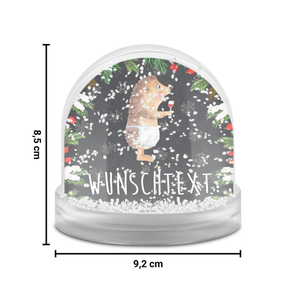 Personalisierte Schneekugel Igel Wein Schneekugel Mit Stadtmotiv Und Namen, Schneekugel Mit Tiermotiv Und Wunschtext, Schneekugel Mit Liebevollem Text, Schneekugel Mit Licht Und Wunschtext, Schneekugel Mit Spieluhr Und Gravur, Schneekugel Für Kinder Mit Wunschtext, Schneekugel Mit Herz Und Namen, Schneekugel Für Paare Mit Gravur, Schneekugel Mit Initialen, Schneekugel Mit Wunschtext, Schneekugel Mit Spruch, Schneekugel Selbst Gestalten, Schneekugel Für Erwachsene Mit Namen, Winterkugel Mit Wunschtext, Glaskugel Mit Namen, Schneekugel Mit Datum, Personalisierte Schneekugel, Schneekugel Weihnachten Mit Namen, Schneekugel Mit Namen, Schneekugel Mit Text, Schneekugel Für Sammler Personalisiert, Weihnachtskugel Mit Wunschtext, Klassische Schneekugel Mit Namen, Schneekugel Als Geschenk Mit Namen, Moderne Schneekugel Mit Text, Schneekugel Mit Figur Und Gravur, Geschenkidee Schneekugel Mit Namen, Schneekugel Mit Gravur, Romantische Schneekugel Mit Wunschtext, Tiermotive, Gute Laune, lustige Sprüche, Tiere, Wein trinken, Igel, Geschenk Weintrinker, Weinglas, Wein Deko, Geschenk Weinliebhaber, Rotwein, Wein Spruch, Weißwein