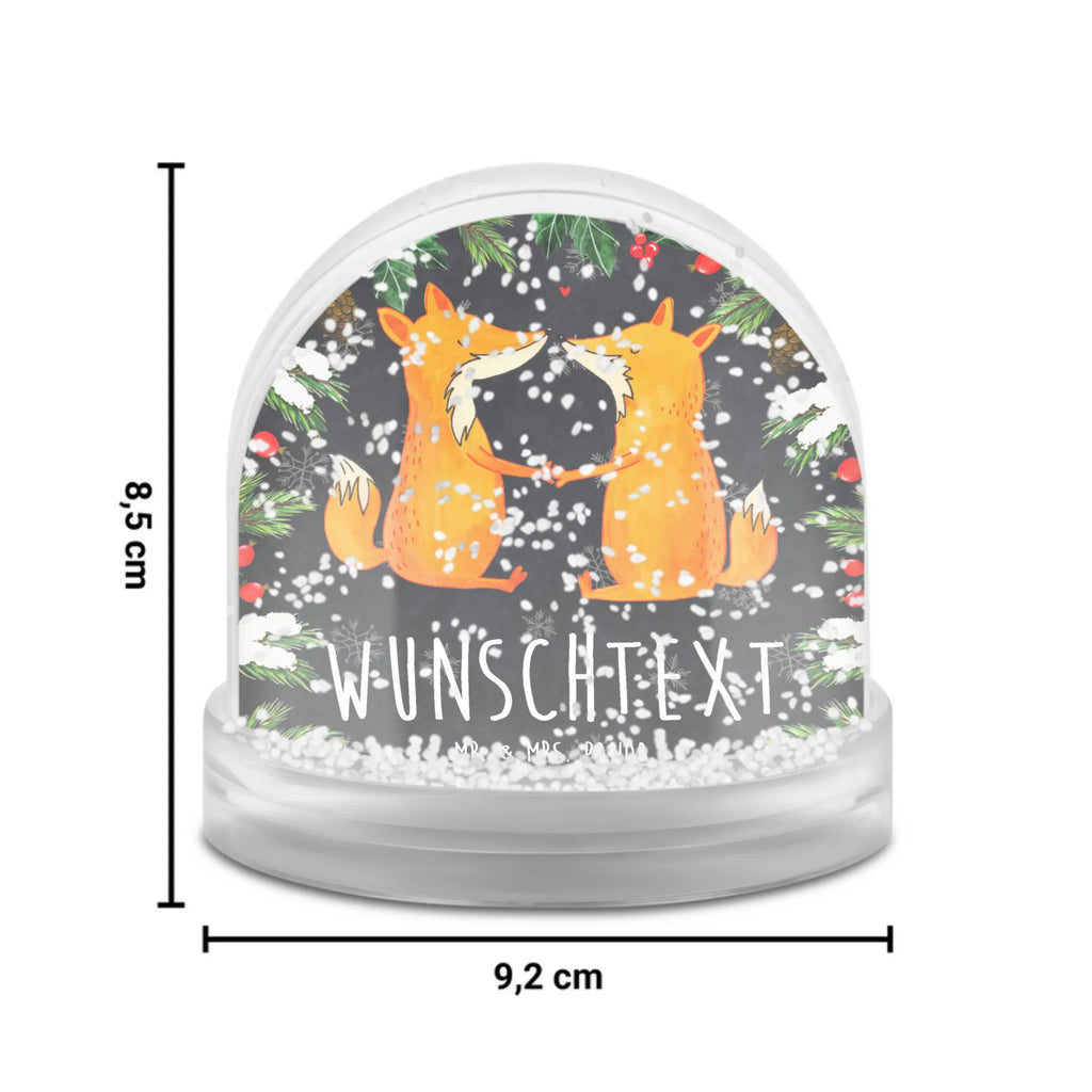 Personalisierte Schneekugel Füchse Liebe Schneekugel Selbst Gestalten, Klassische Schneekugel Mit Namen, Moderne Schneekugel Mit Text, Schneekugel Für Kinder Mit Wunschtext, Schneekugel Für Paare Mit Gravur, Schneekugel Mit Namen, Schneekugel Mit Spieluhr Und Gravur, Weihnachtskugel Mit Wunschtext, Schneekugel Mit Datum, Schneekugel Für Erwachsene Mit Namen, Schneekugel Mit Liebevollem Text, Romantische Schneekugel Mit Wunschtext, Schneekugel Mit Wunschtext, Schneekugel Als Geschenk Mit Namen, Schneekugel Mit Text, Personalisierte Schneekugel, Schneekugel Mit Licht Und Wunschtext, Schneekugel Mit Spruch, Schneekugel Mit Tiermotiv Und Wunschtext, Schneekugel Weihnachten Mit Namen, Schneekugel Mit Initialen, Geschenkidee Schneekugel Mit Namen, Schneekugel Mit Gravur, Schneekugel Mit Herz Und Namen, Schneekugel Für Sammler Personalisiert, Schneekugel Mit Stadtmotiv Und Namen, Schneekugel Mit Figur Und Gravur, Winterkugel Mit Wunschtext, Glaskugel Mit Namen, Fuchs, Fox, Ehefrau, Verlobte, Freund, Ehemann, Liebe, Füchse, Partner, Liebespaar, Ehe, Freundin, Liebesbeweis, Paar