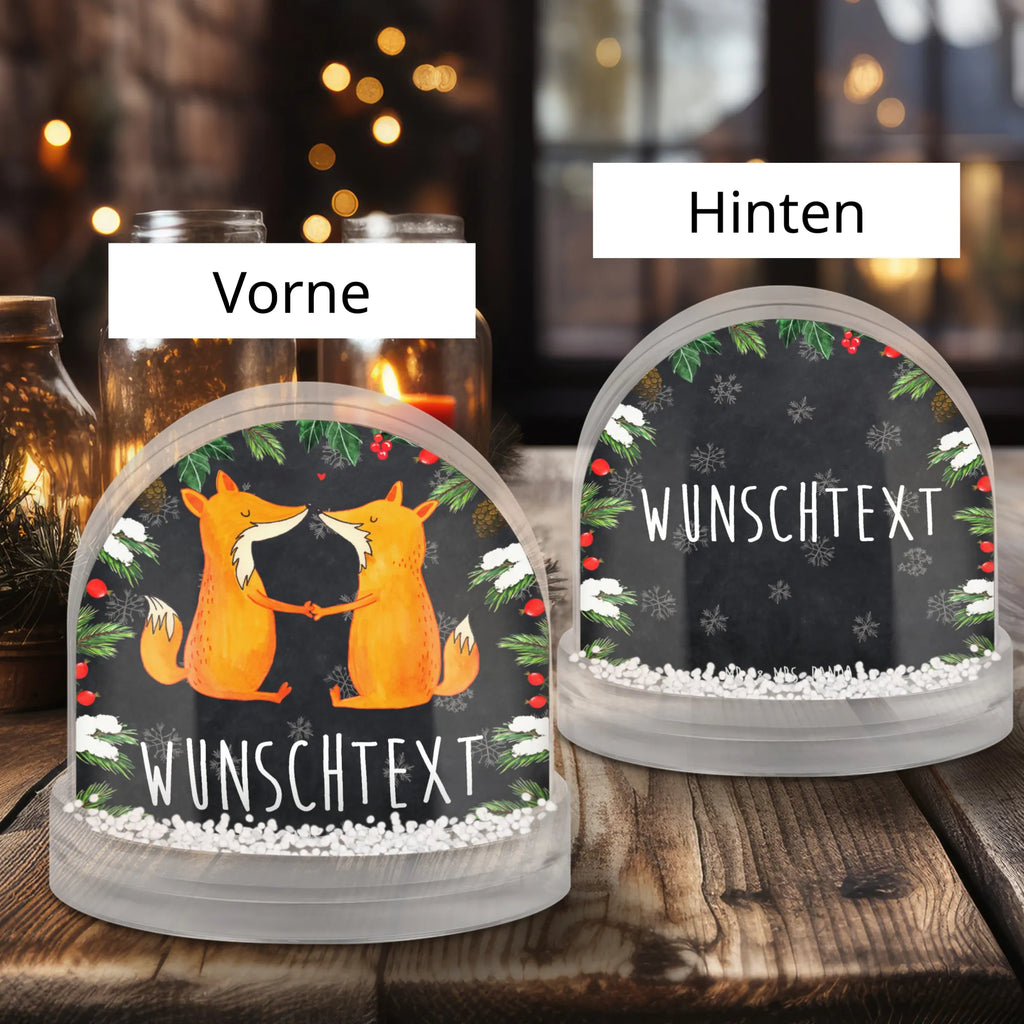 Personalisierte Schneekugel Füchse Liebe Schneekugel Selbst Gestalten, Klassische Schneekugel Mit Namen, Moderne Schneekugel Mit Text, Schneekugel Für Kinder Mit Wunschtext, Schneekugel Für Paare Mit Gravur, Schneekugel Mit Namen, Schneekugel Mit Spieluhr Und Gravur, Weihnachtskugel Mit Wunschtext, Schneekugel Mit Datum, Schneekugel Für Erwachsene Mit Namen, Schneekugel Mit Liebevollem Text, Romantische Schneekugel Mit Wunschtext, Schneekugel Mit Wunschtext, Schneekugel Als Geschenk Mit Namen, Schneekugel Mit Text, Personalisierte Schneekugel, Schneekugel Mit Licht Und Wunschtext, Schneekugel Mit Spruch, Schneekugel Mit Tiermotiv Und Wunschtext, Schneekugel Weihnachten Mit Namen, Schneekugel Mit Initialen, Geschenkidee Schneekugel Mit Namen, Schneekugel Mit Gravur, Schneekugel Mit Herz Und Namen, Schneekugel Für Sammler Personalisiert, Schneekugel Mit Stadtmotiv Und Namen, Schneekugel Mit Figur Und Gravur, Winterkugel Mit Wunschtext, Glaskugel Mit Namen, Fuchs, Fox, Ehefrau, Verlobte, Freund, Ehemann, Liebe, Füchse, Partner, Liebespaar, Ehe, Freundin, Liebesbeweis, Paar