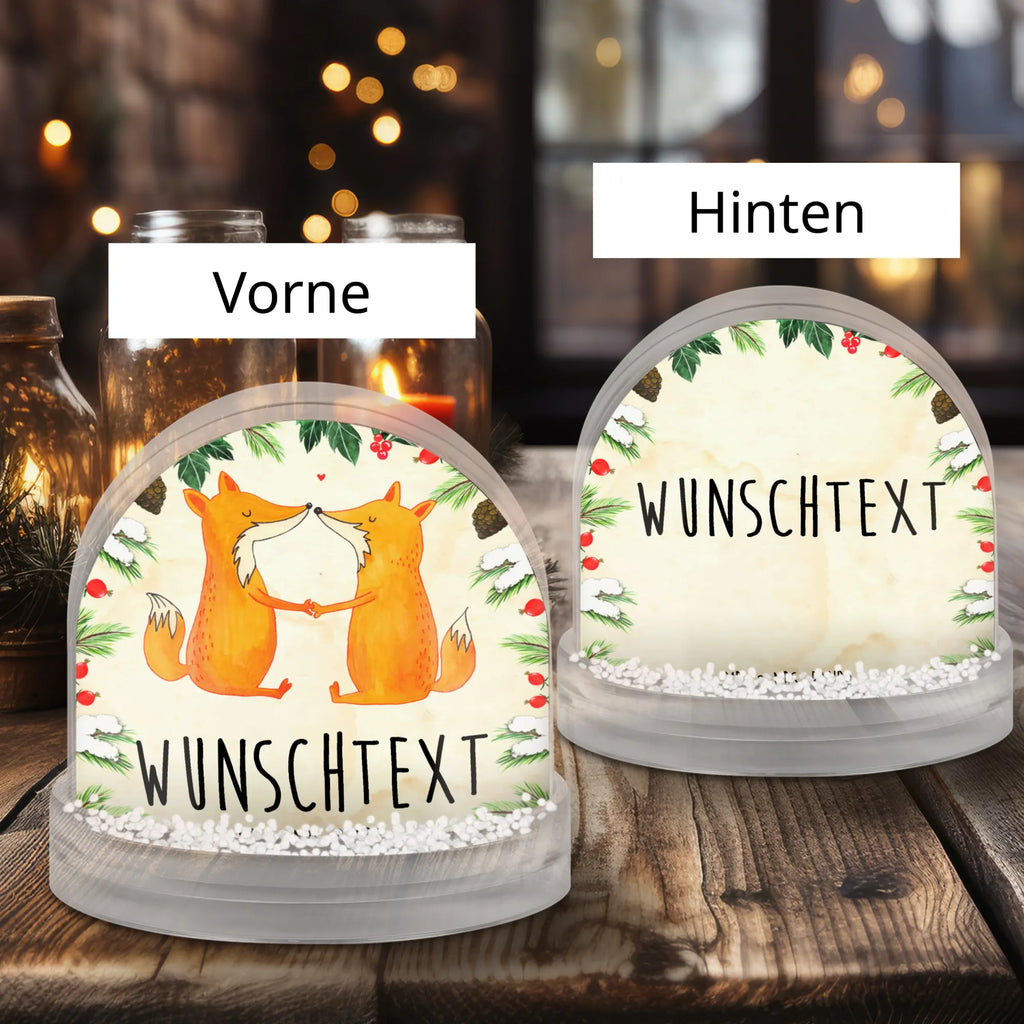 Personalisierte Schneekugel Füchse Liebe Schneekugel Selbst Gestalten, Klassische Schneekugel Mit Namen, Moderne Schneekugel Mit Text, Schneekugel Für Kinder Mit Wunschtext, Schneekugel Für Paare Mit Gravur, Schneekugel Mit Namen, Schneekugel Mit Spieluhr Und Gravur, Weihnachtskugel Mit Wunschtext, Schneekugel Mit Datum, Schneekugel Für Erwachsene Mit Namen, Schneekugel Mit Liebevollem Text, Romantische Schneekugel Mit Wunschtext, Schneekugel Mit Wunschtext, Schneekugel Als Geschenk Mit Namen, Schneekugel Mit Text, Personalisierte Schneekugel, Schneekugel Mit Licht Und Wunschtext, Schneekugel Mit Spruch, Schneekugel Mit Tiermotiv Und Wunschtext, Schneekugel Weihnachten Mit Namen, Schneekugel Mit Initialen, Geschenkidee Schneekugel Mit Namen, Schneekugel Mit Gravur, Schneekugel Mit Herz Und Namen, Schneekugel Für Sammler Personalisiert, Schneekugel Mit Stadtmotiv Und Namen, Schneekugel Mit Figur Und Gravur, Winterkugel Mit Wunschtext, Glaskugel Mit Namen, Fuchs, Fox, Ehefrau, Verlobte, Freund, Ehemann, Liebe, Füchse, Partner, Liebespaar, Ehe, Freundin, Liebesbeweis, Paar
