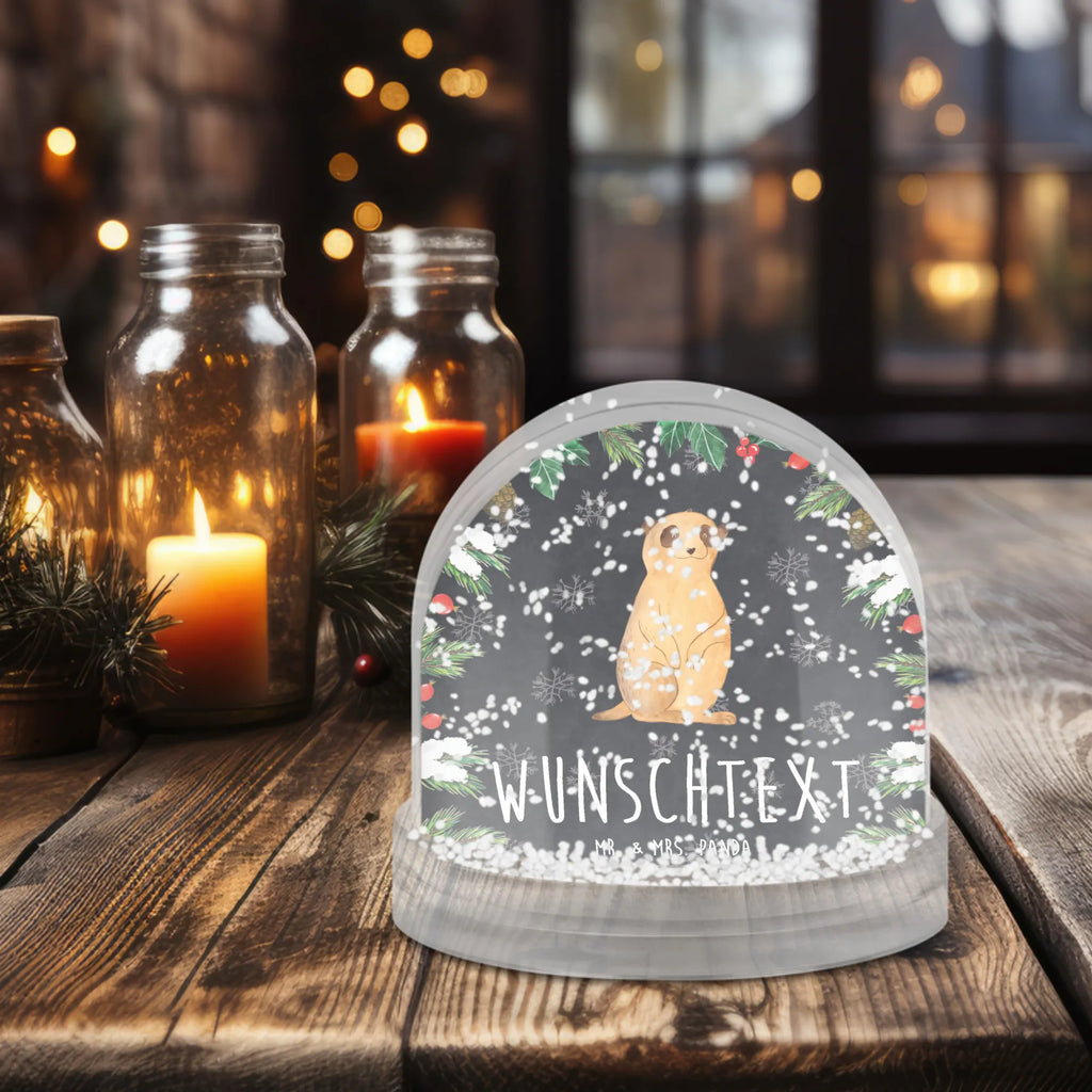 Personalisierte Schneekugel Erdmännchen Schneekugel Für Erwachsene Mit Namen, Schneekugel Mit Spruch, Schneekugel Mit Text, Schneekugel Weihnachten Mit Namen, Romantische Schneekugel Mit Wunschtext, Schneekugel Mit Stadtmotiv Und Namen, Schneekugel Mit Namen, Schneekugel Mit Herz Und Namen, Schneekugel Mit Initialen, Moderne Schneekugel Mit Text, Geschenkidee Schneekugel Mit Namen, Schneekugel Für Paare Mit Gravur, Schneekugel Mit Wunschtext, Winterkugel Mit Wunschtext, Schneekugel Mit Licht Und Wunschtext, Glaskugel Mit Namen, Klassische Schneekugel Mit Namen, Schneekugel Mit Figur Und Gravur, Schneekugel Mit Spieluhr Und Gravur, Schneekugel Selbst Gestalten, Schneekugel Mit Gravur, Weihnachtskugel Mit Wunschtext, Schneekugel Mit Datum, Schneekugel Als Geschenk Mit Namen, Schneekugel Mit Tiermotiv Und Wunschtext, Schneekugel Mit Liebevollem Text, Schneekugel Für Sammler Personalisiert, Schneekugel Für Kinder Mit Wunschtext, Personalisierte Schneekugel, Afrika, Wildtiere, Weltreise, Traveling, Afrikareise, Reisen, Roadtrip, Spruch, Erdmännchen